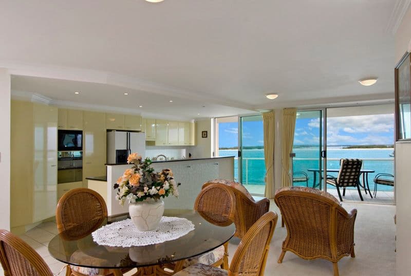 20 Maloja Avenue, Caloundra QLD 4551, Caloundra - Thumbnail 8