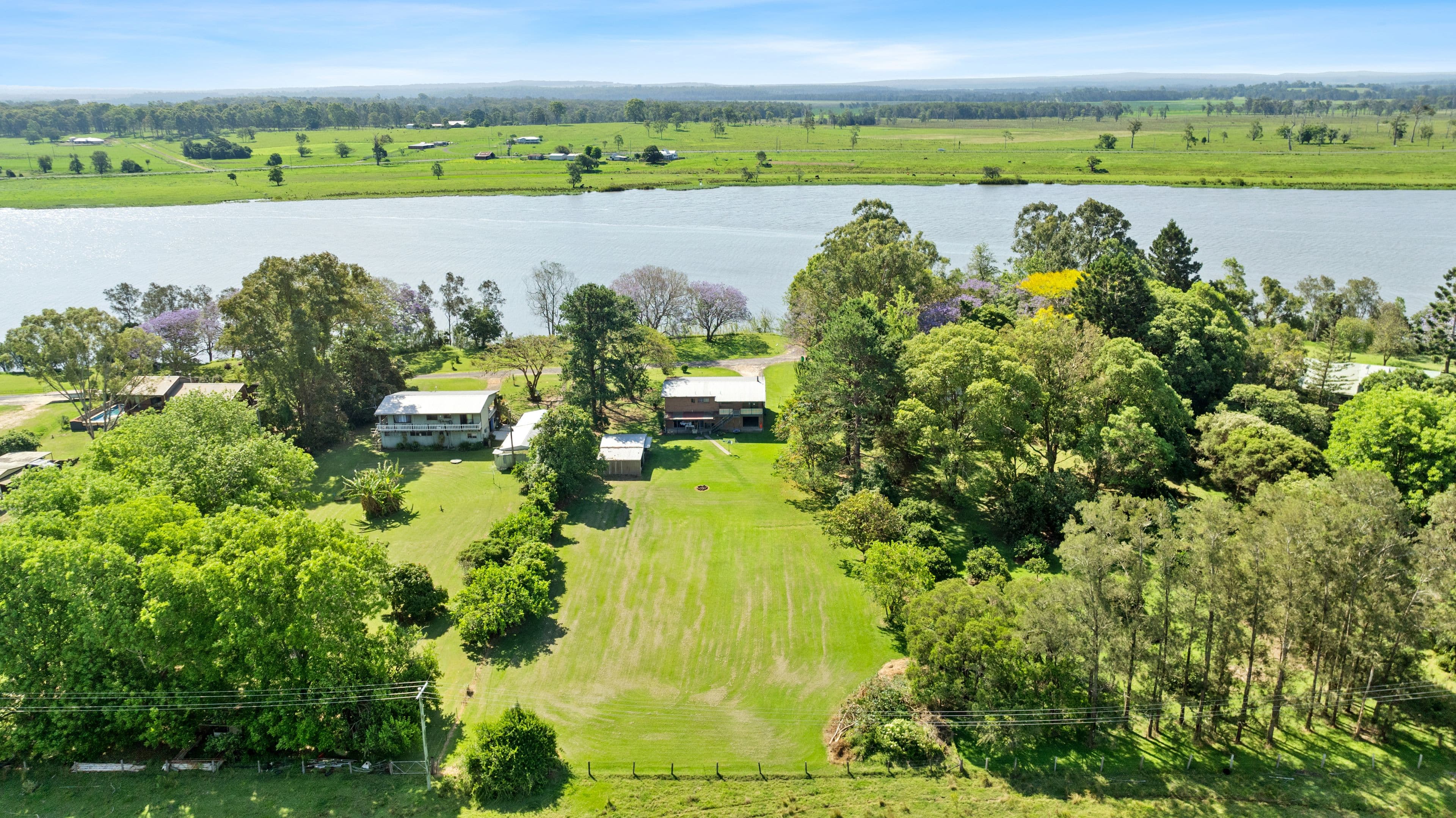78 River Street, Brushgrove NSW 2460, Brushgrove - Image 1