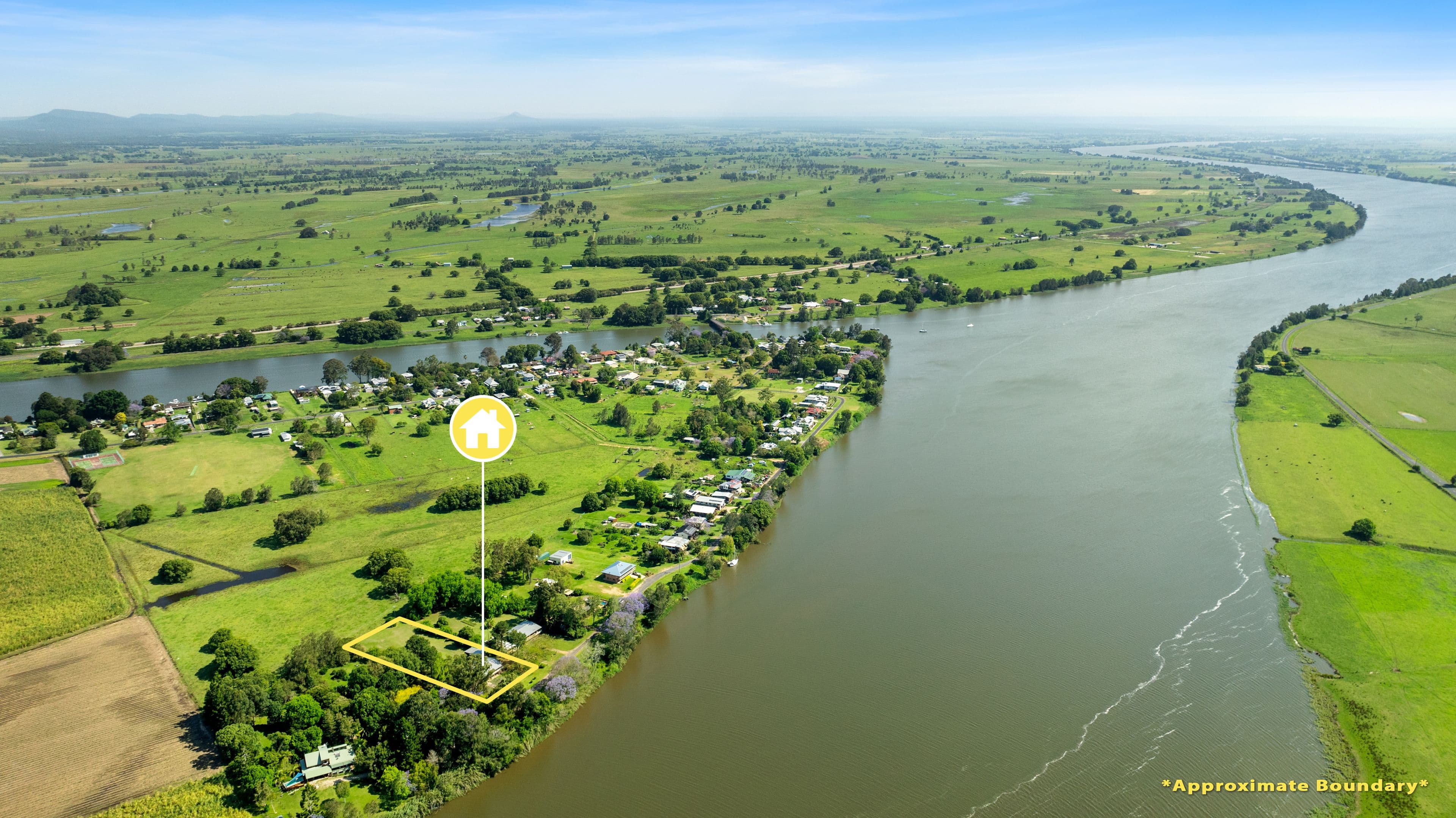 78 River Street, Brushgrove NSW 2460, Brushgrove - Thumbnail 2