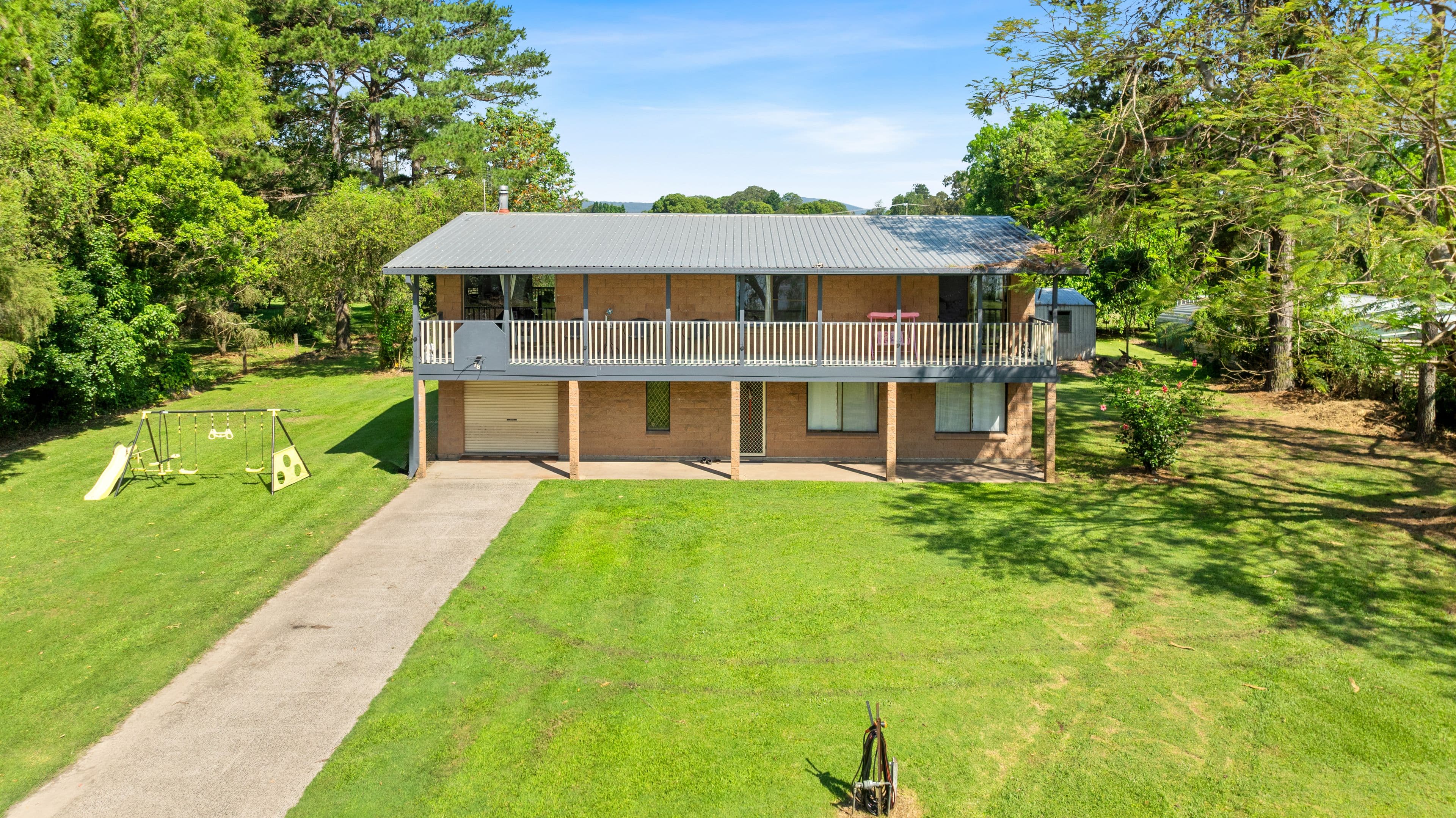 78 River Street, Brushgrove NSW 2460, Brushgrove - Thumbnail 3