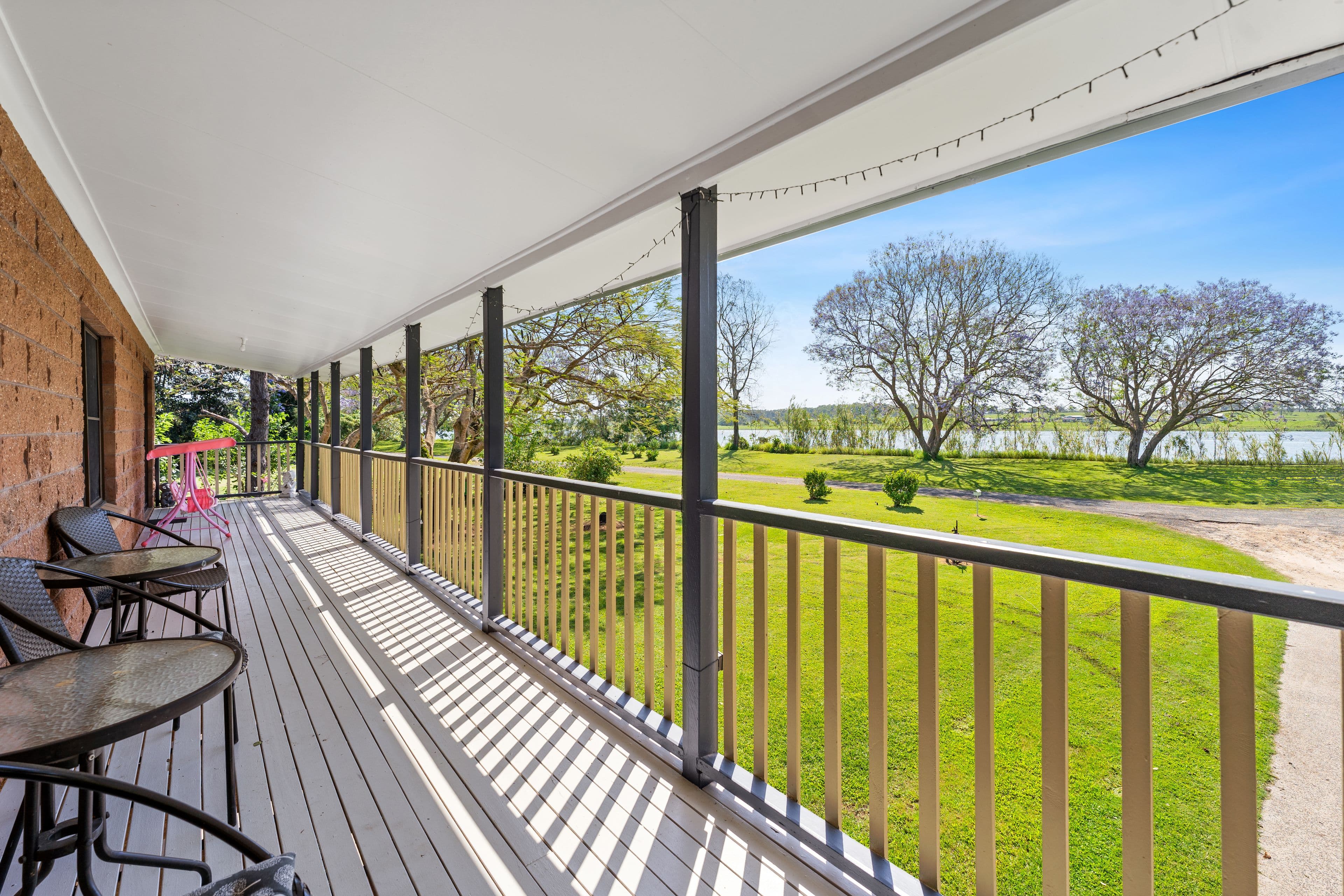 78 River Street, Brushgrove NSW 2460, Brushgrove - Thumbnail 4
