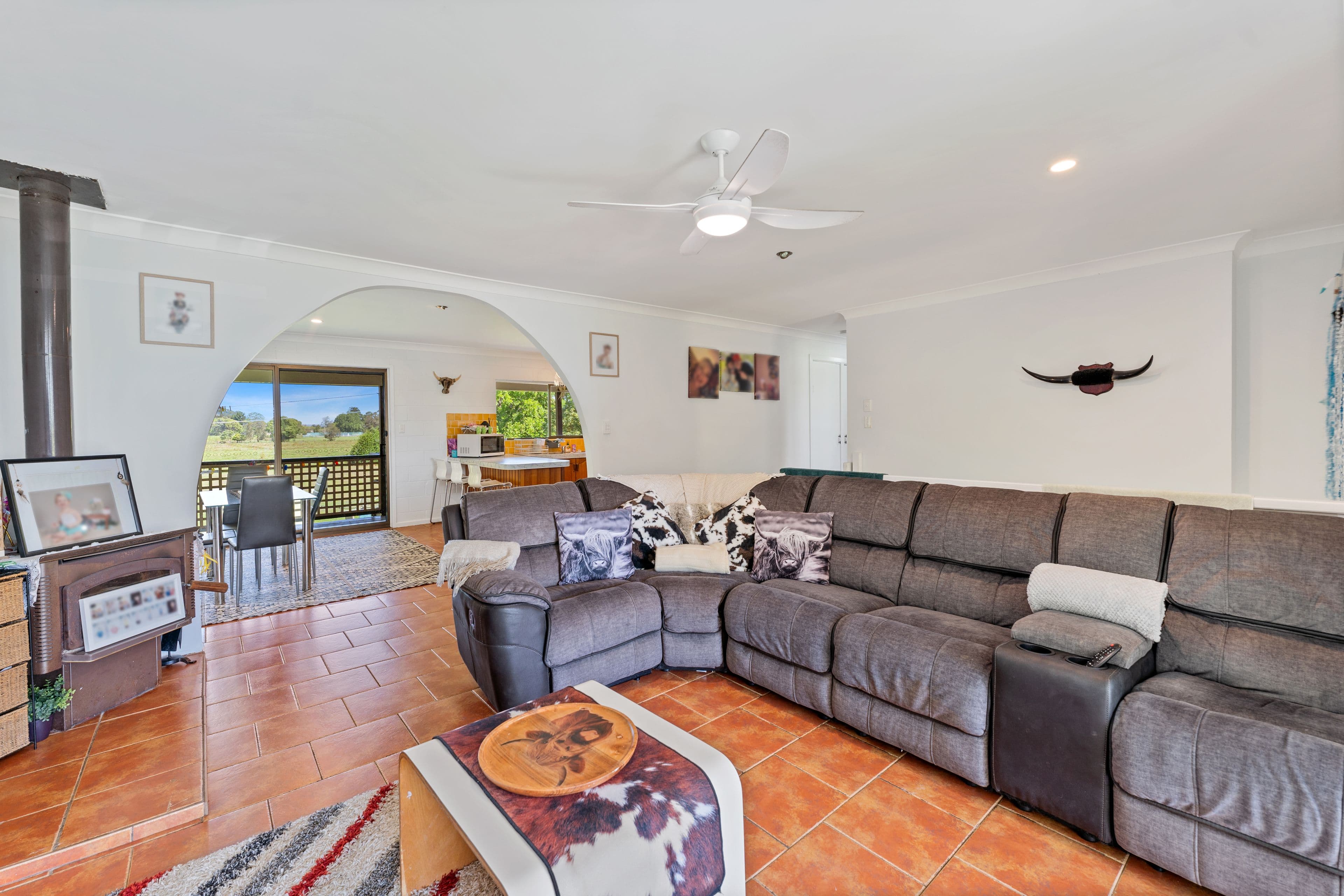 78 River Street, Brushgrove NSW 2460, Brushgrove - Thumbnail 5