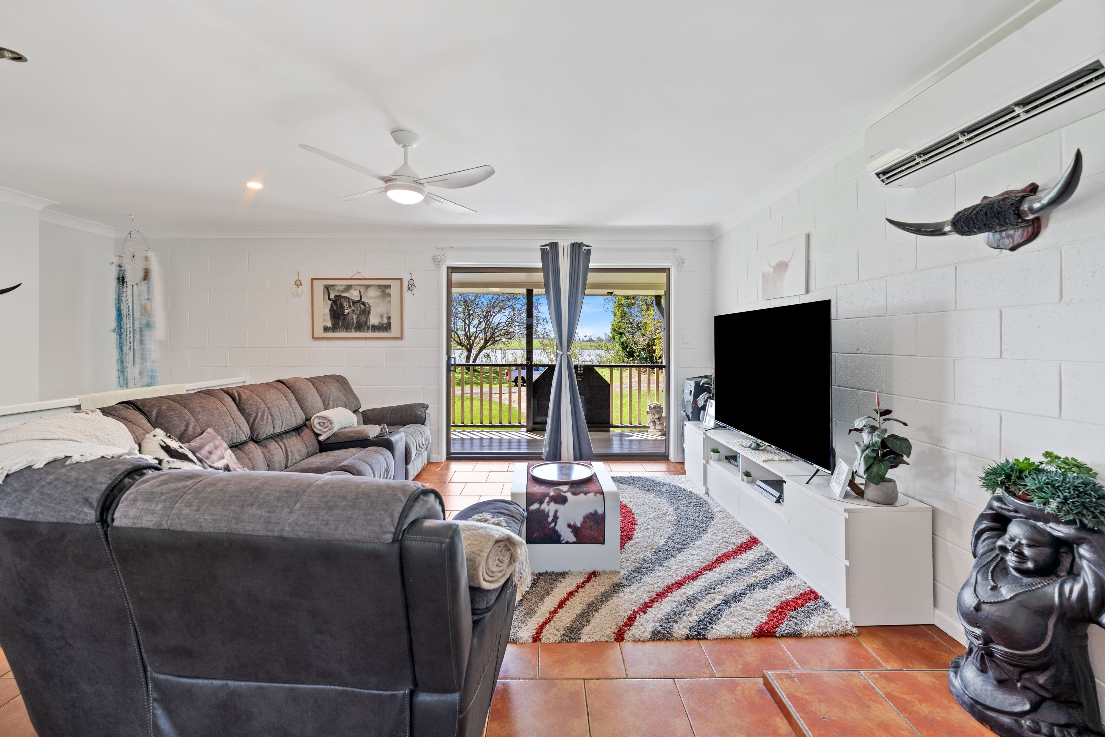 78 River Street, Brushgrove NSW 2460, Brushgrove - Thumbnail 6