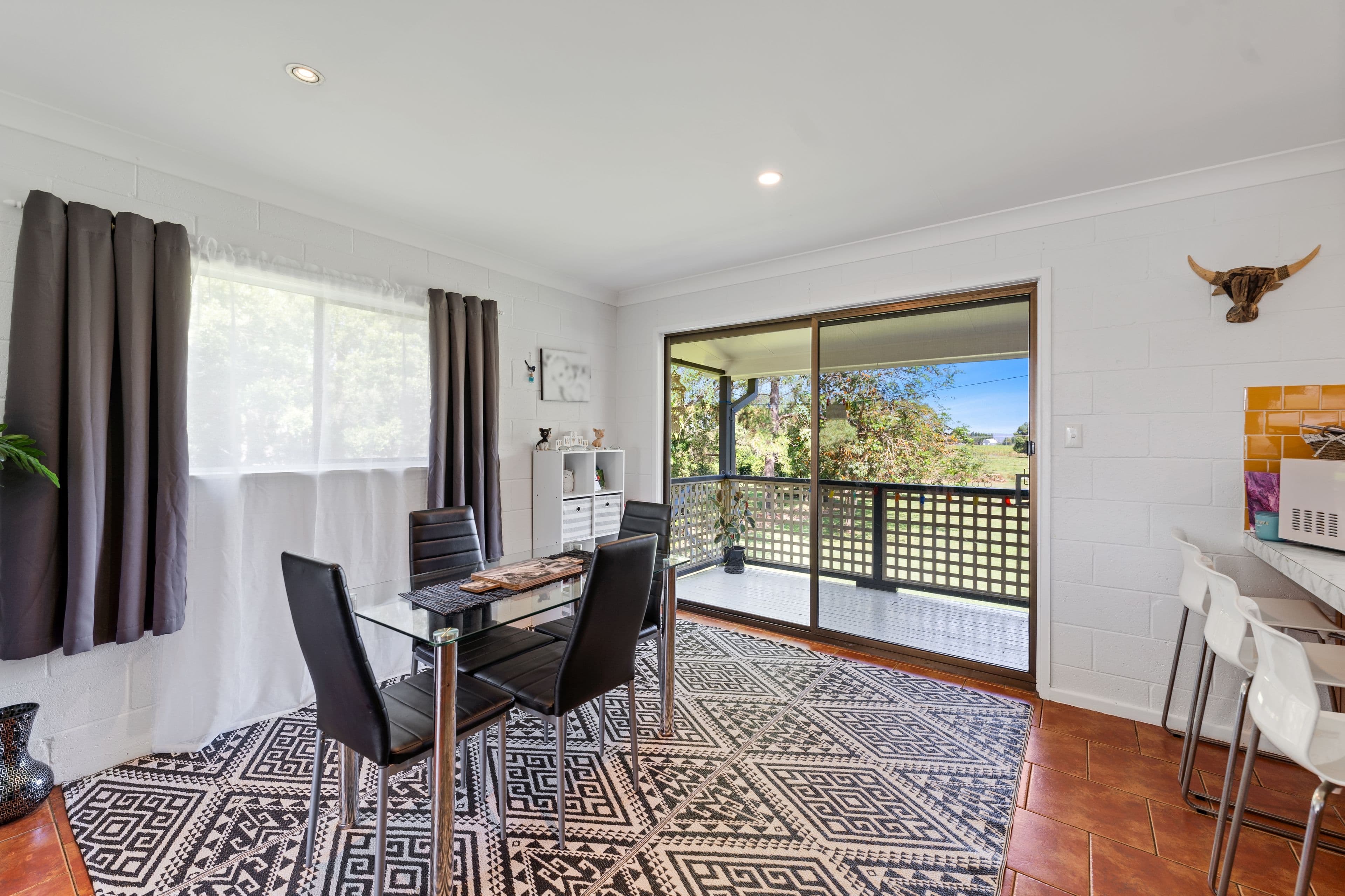 78 River Street, Brushgrove NSW 2460, Brushgrove - Thumbnail 7