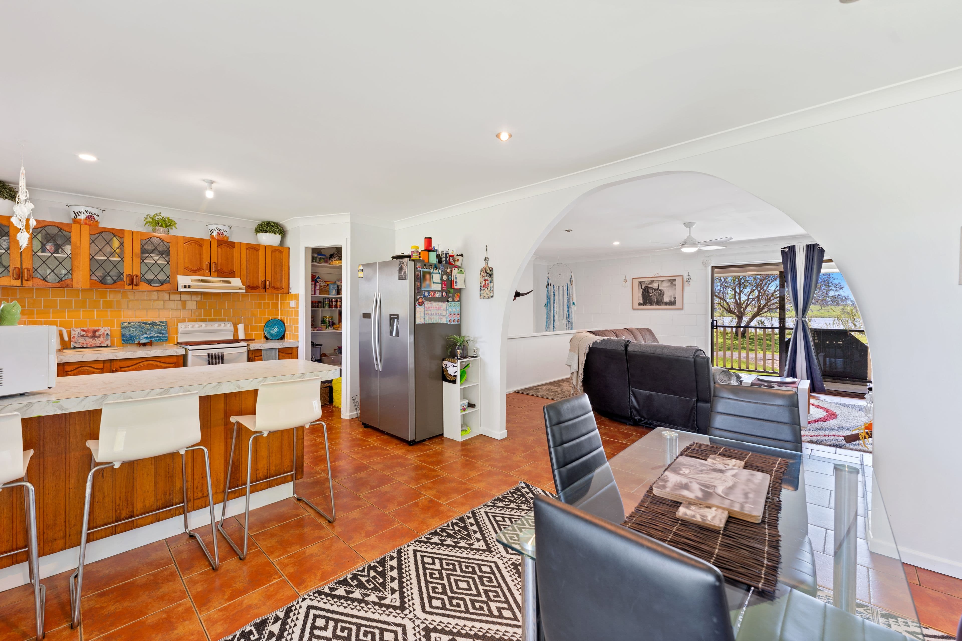 78 River Street, Brushgrove NSW 2460, Brushgrove - Thumbnail 8