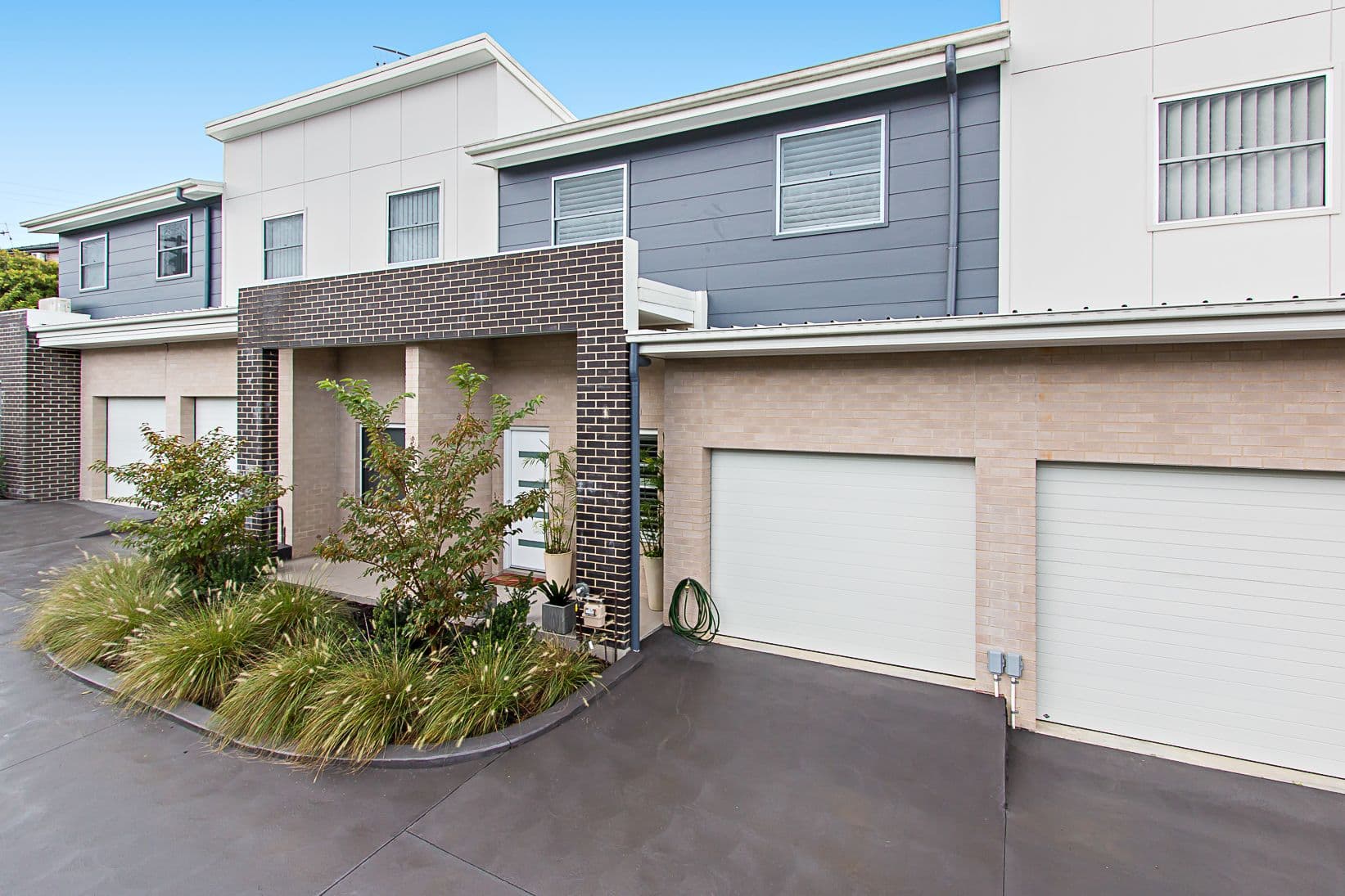 10 Cowper Avenue, Charlestown NSW 2290, Charlestown - Image 1