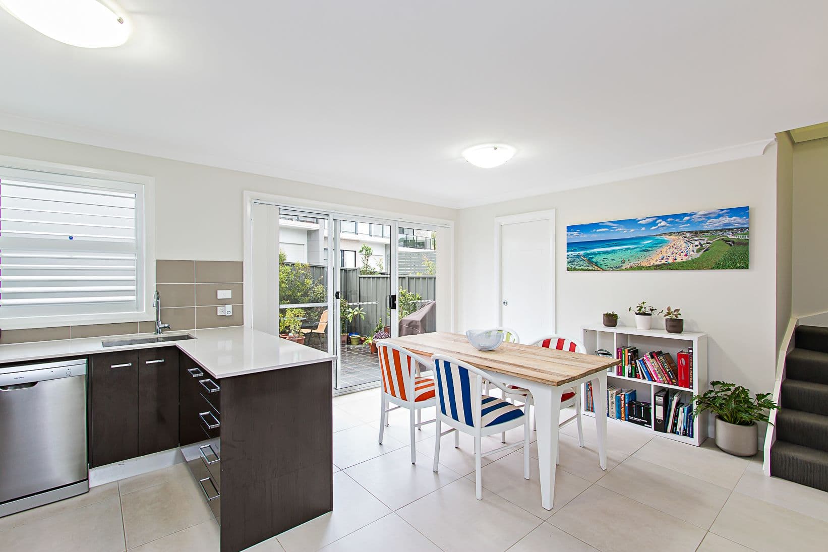 10 Cowper Avenue, Charlestown NSW 2290, Charlestown - Thumbnail 3