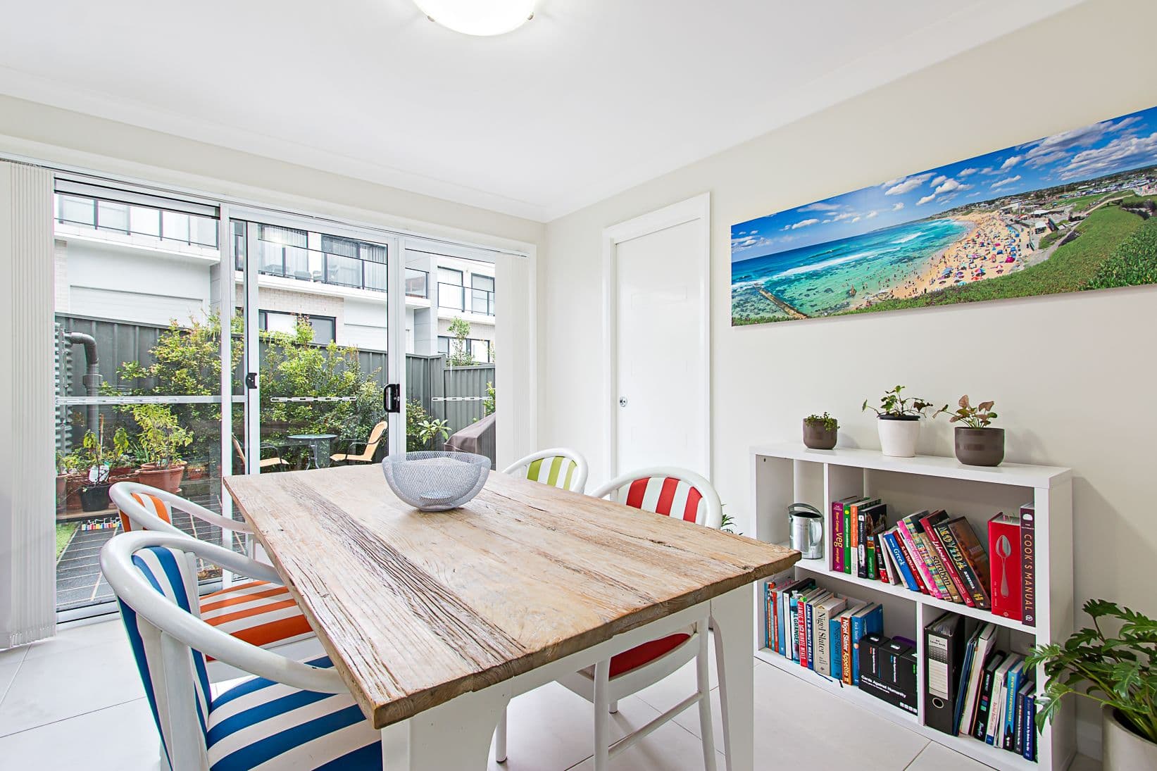 10 Cowper Avenue, Charlestown NSW 2290, Charlestown - Thumbnail 4
