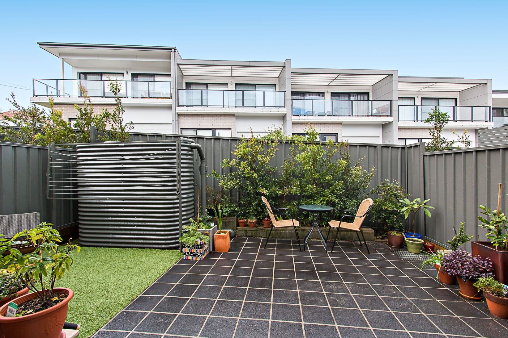 10 Cowper Avenue, Charlestown NSW 2290, Charlestown - Thumbnail 5