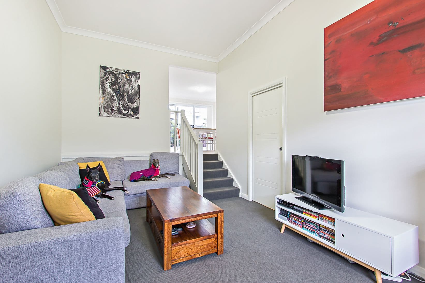 10 Cowper Avenue, Charlestown NSW 2290, Charlestown - Thumbnail 6