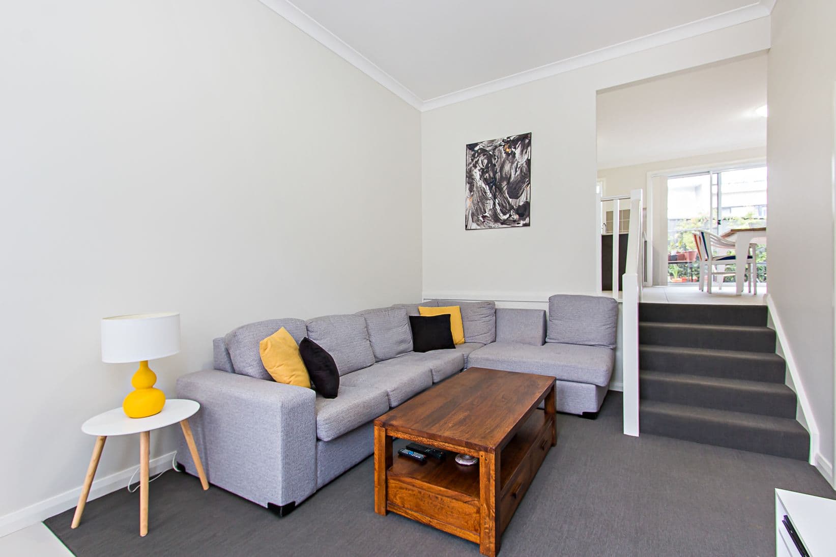 10 Cowper Avenue, Charlestown NSW 2290, Charlestown - Thumbnail 7
