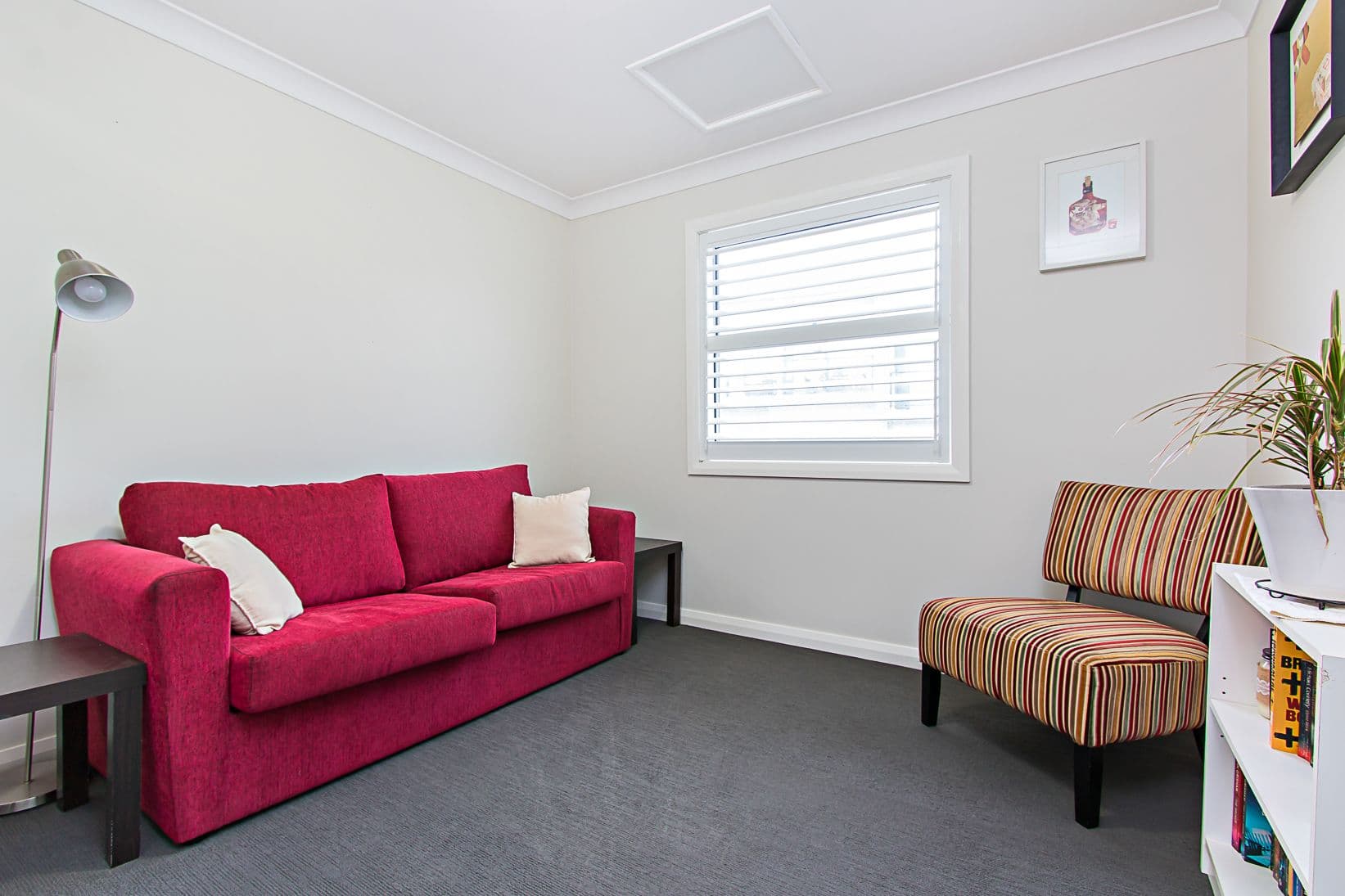 10 Cowper Avenue, Charlestown NSW 2290, Charlestown - Thumbnail 8