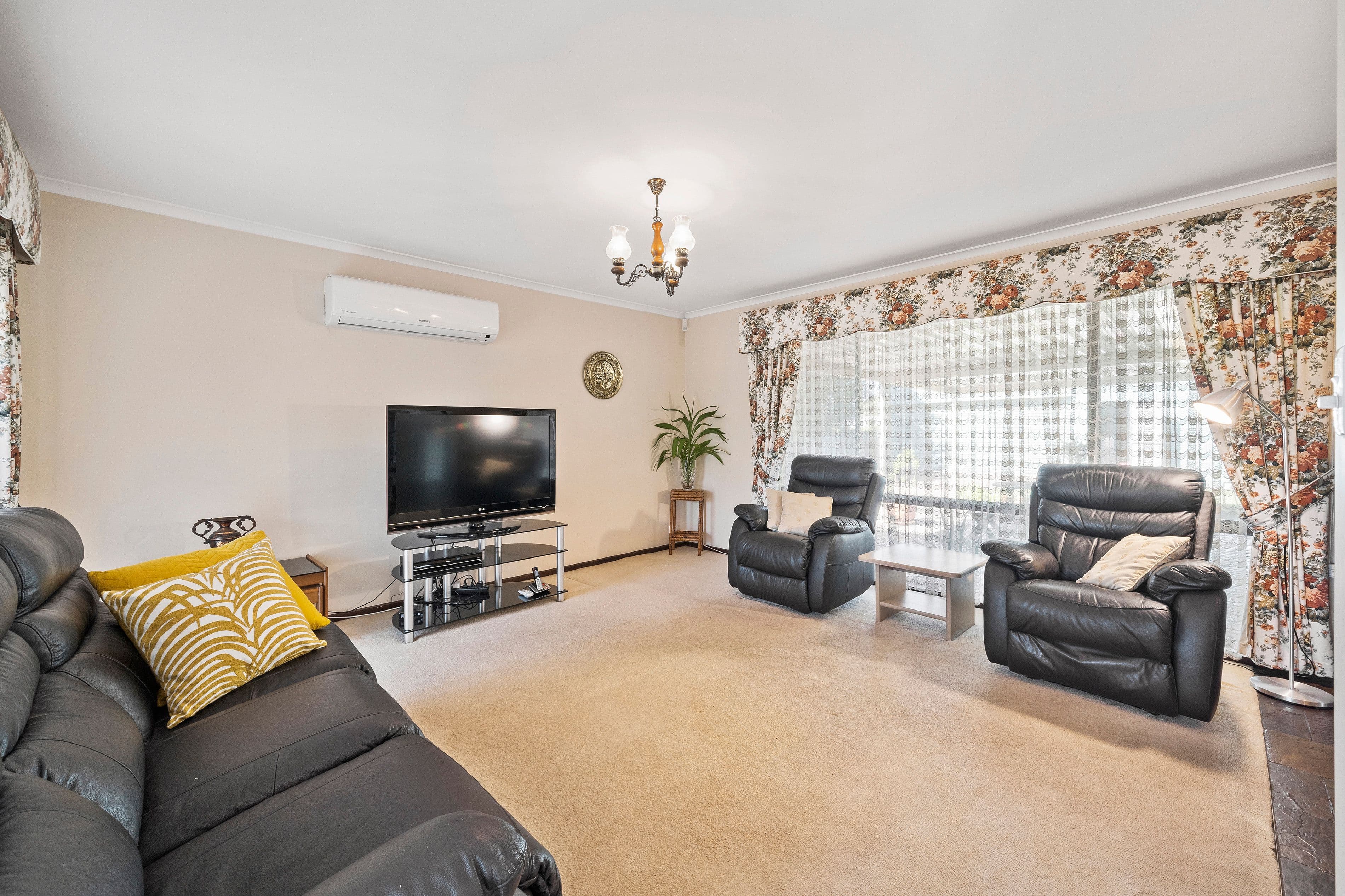 57 Noritake Road, Modbury Heights SA 5092, Modbury Heights - Image 1