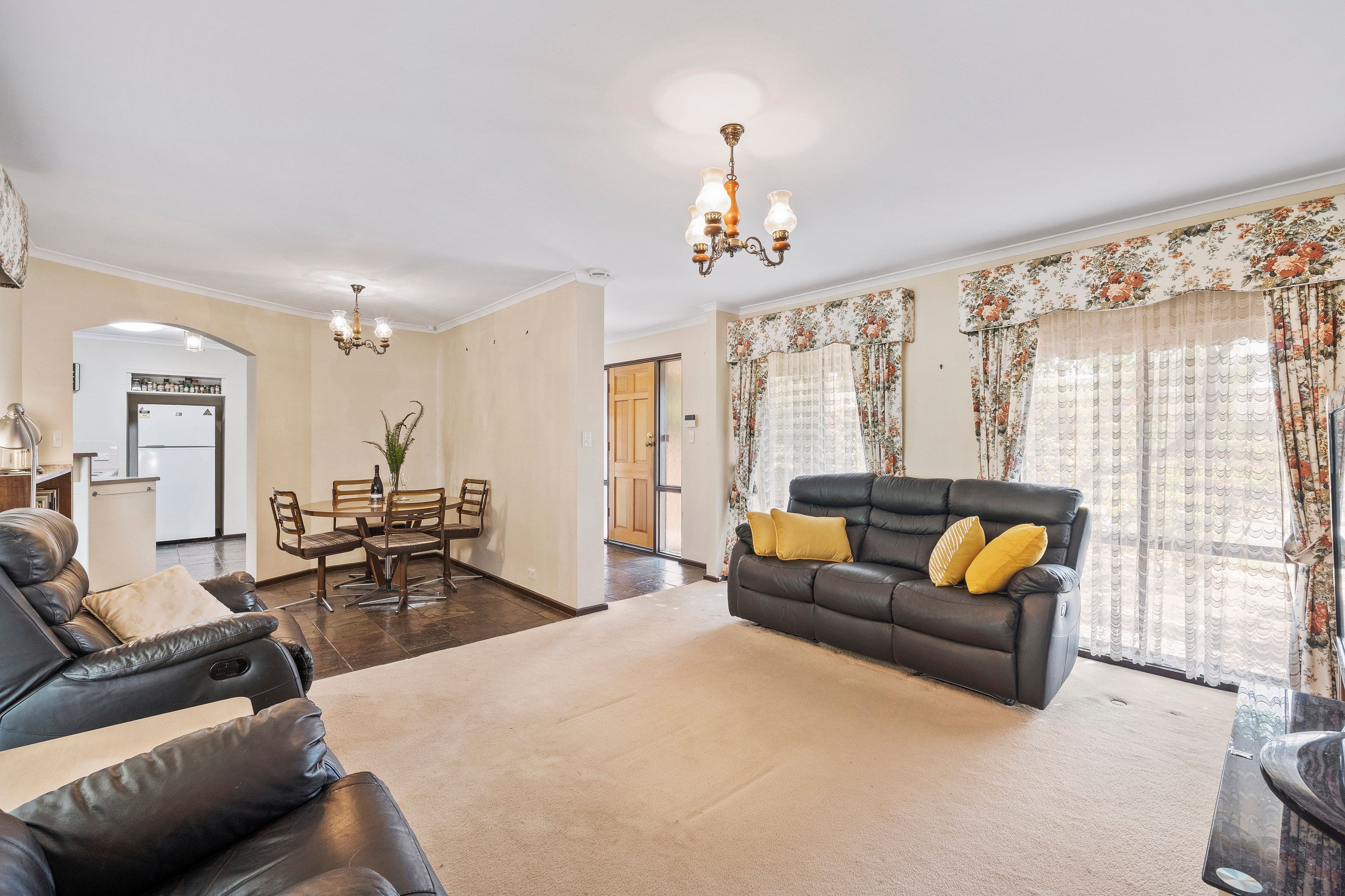 57 Noritake Road, Modbury Heights SA 5092, Modbury Heights - Thumbnail 2