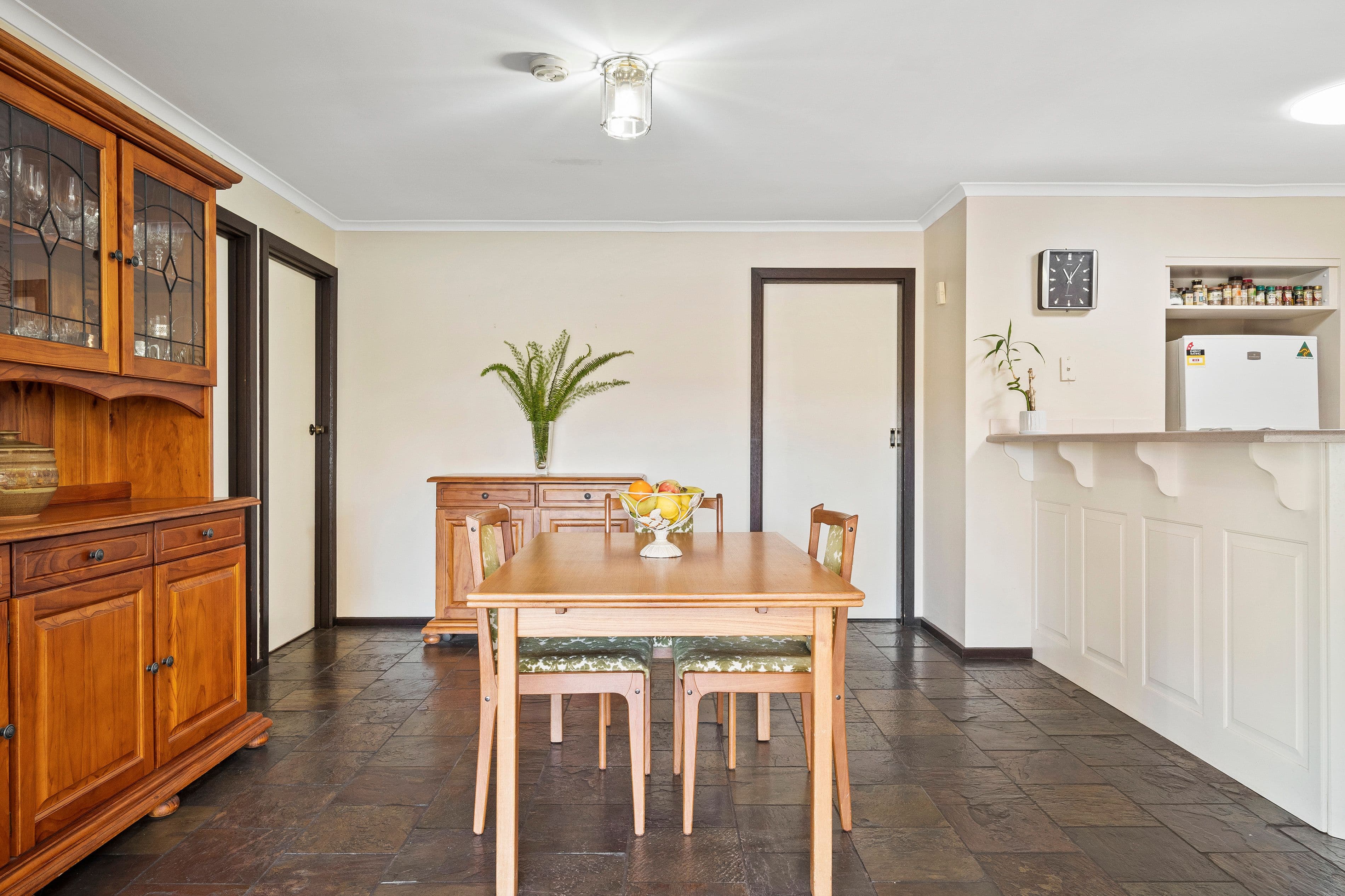 57 Noritake Road, Modbury Heights SA 5092, Modbury Heights - Thumbnail 4