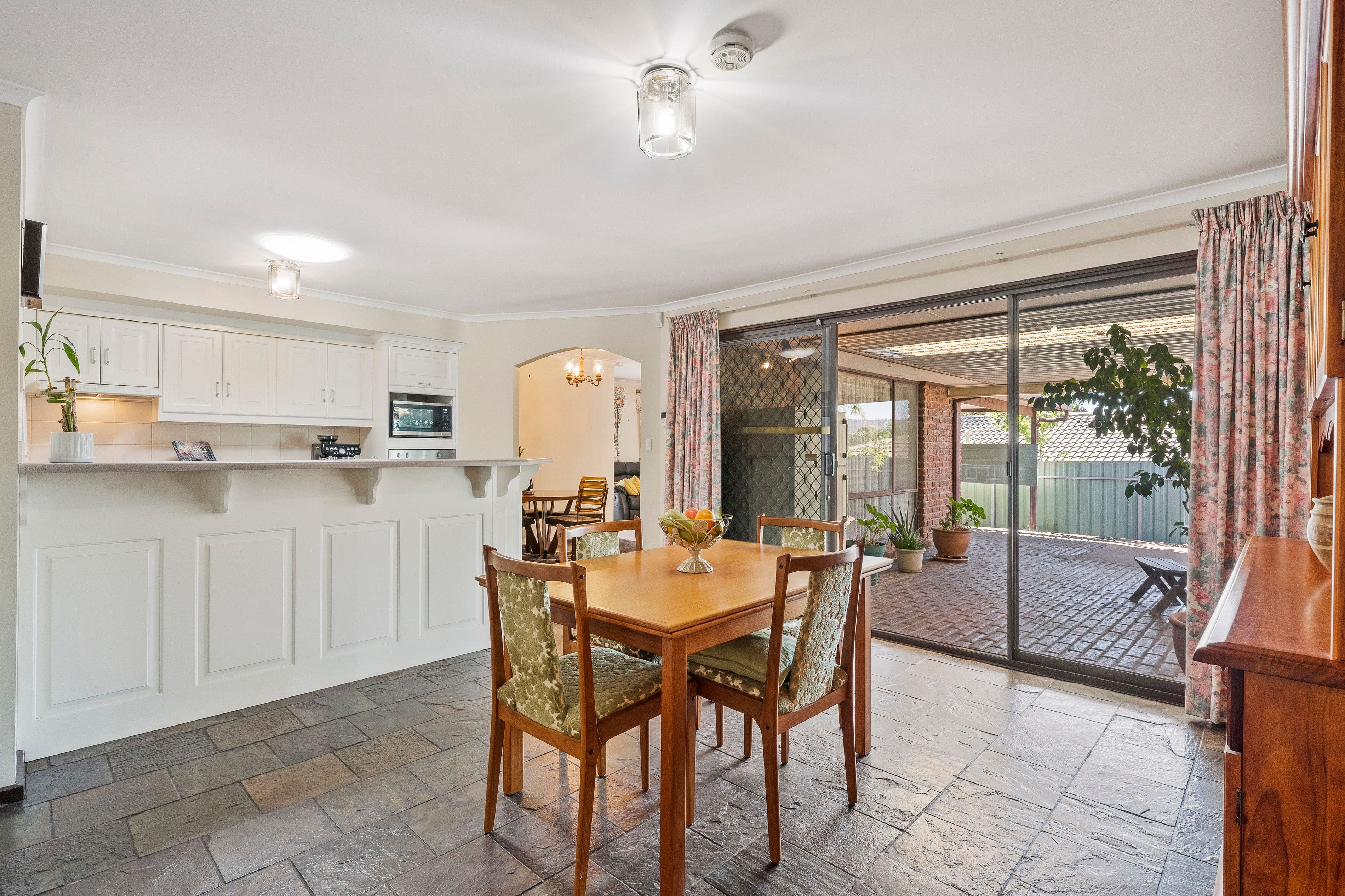 57 Noritake Road, Modbury Heights SA 5092, Modbury Heights - Thumbnail 5