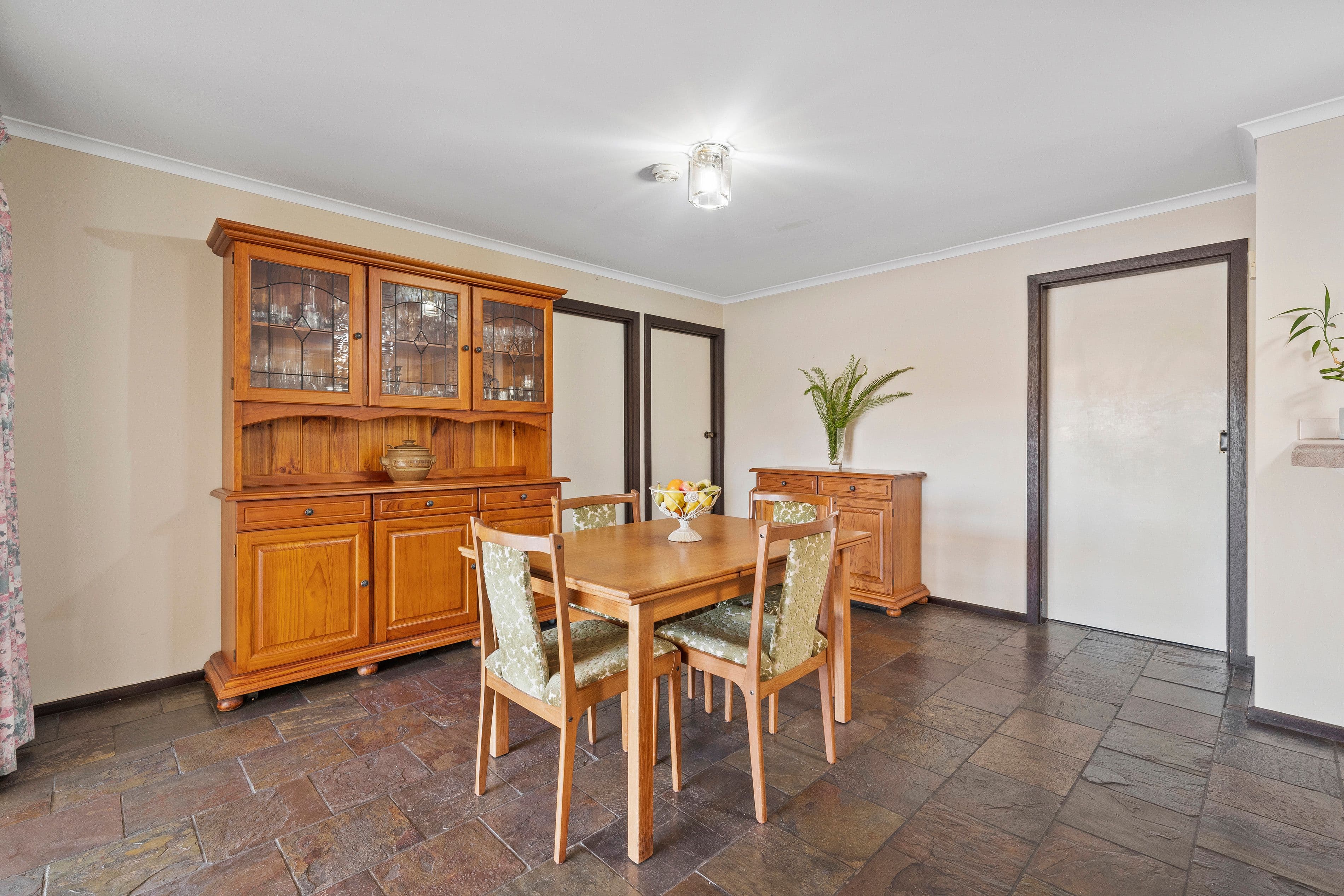57 Noritake Road, Modbury Heights SA 5092, Modbury Heights - Thumbnail 6