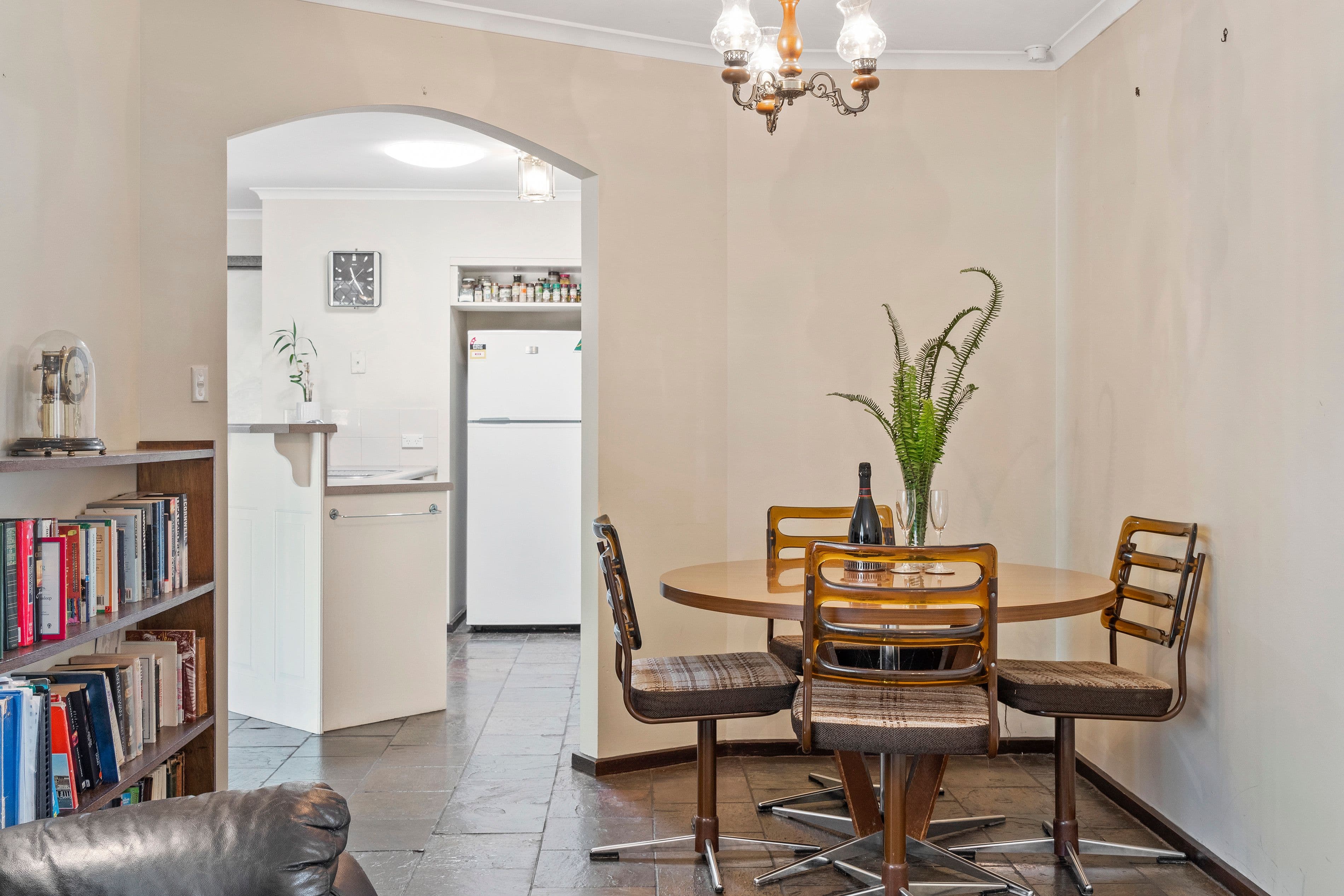 57 Noritake Road, Modbury Heights SA 5092, Modbury Heights - Thumbnail 7