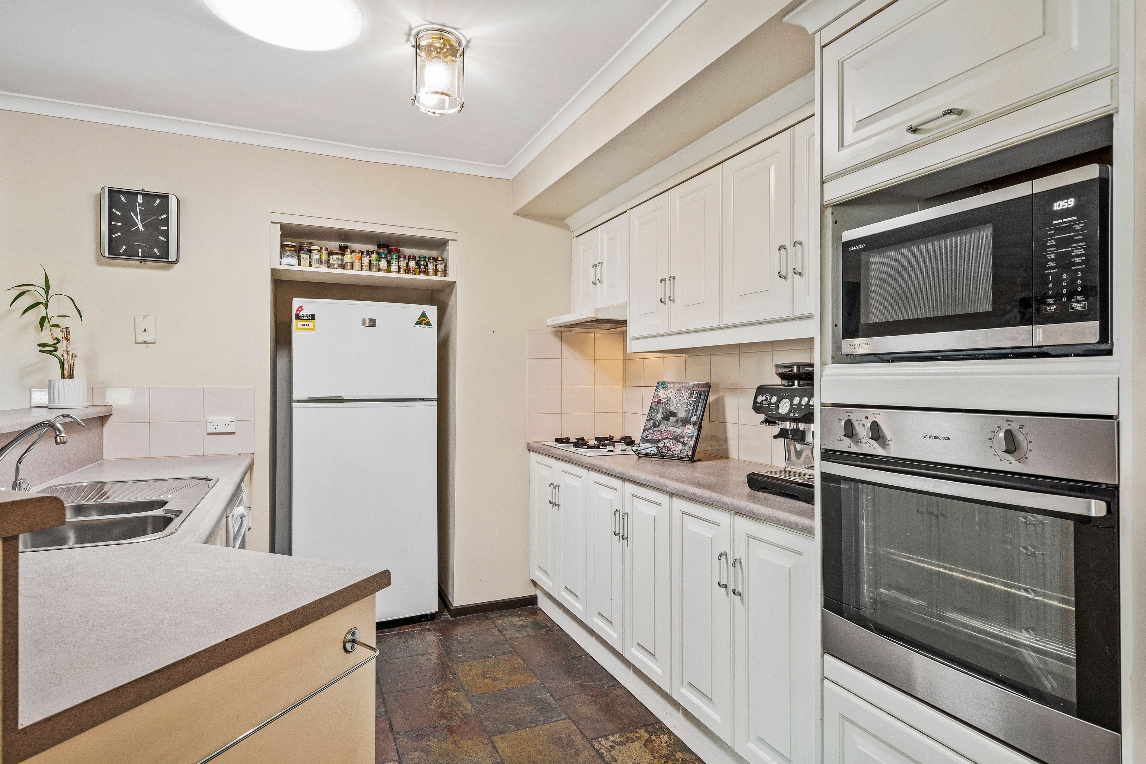 57 Noritake Road, Modbury Heights SA 5092, Modbury Heights - Thumbnail 8