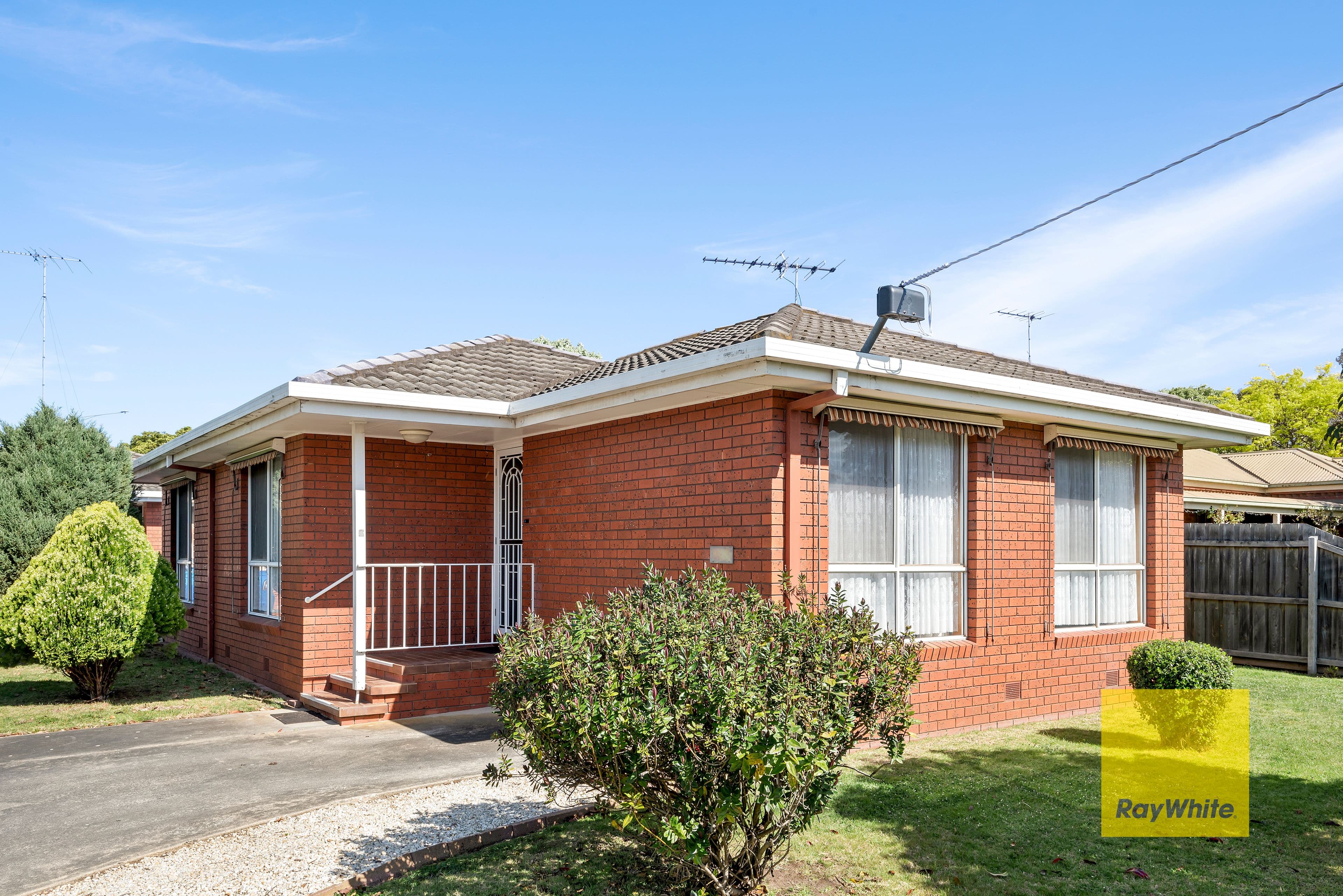 3 Tanunda Grove, Belmont VIC 3216, Belmont - Image 1