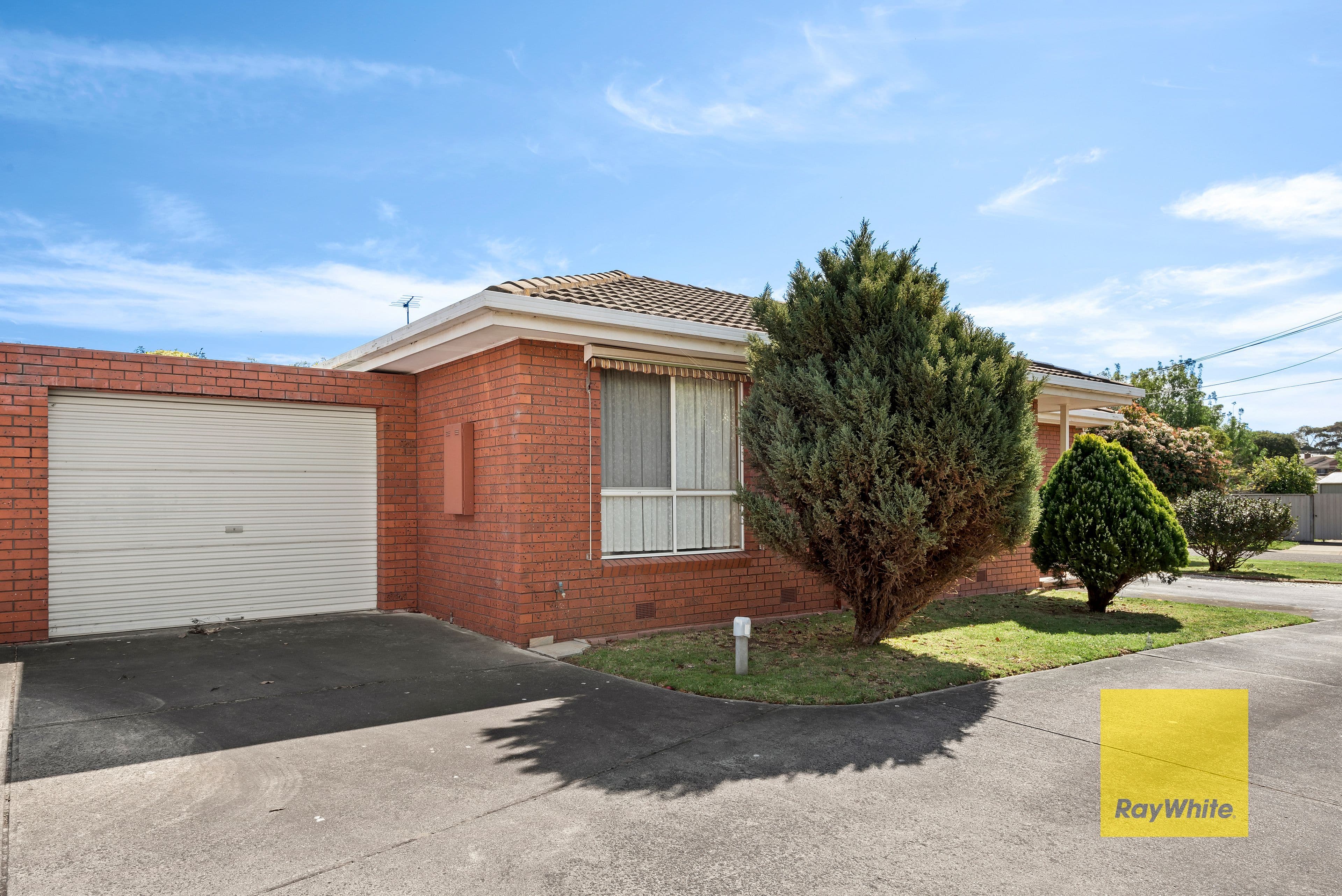 3 Tanunda Grove, Belmont VIC 3216, Belmont - Thumbnail 2
