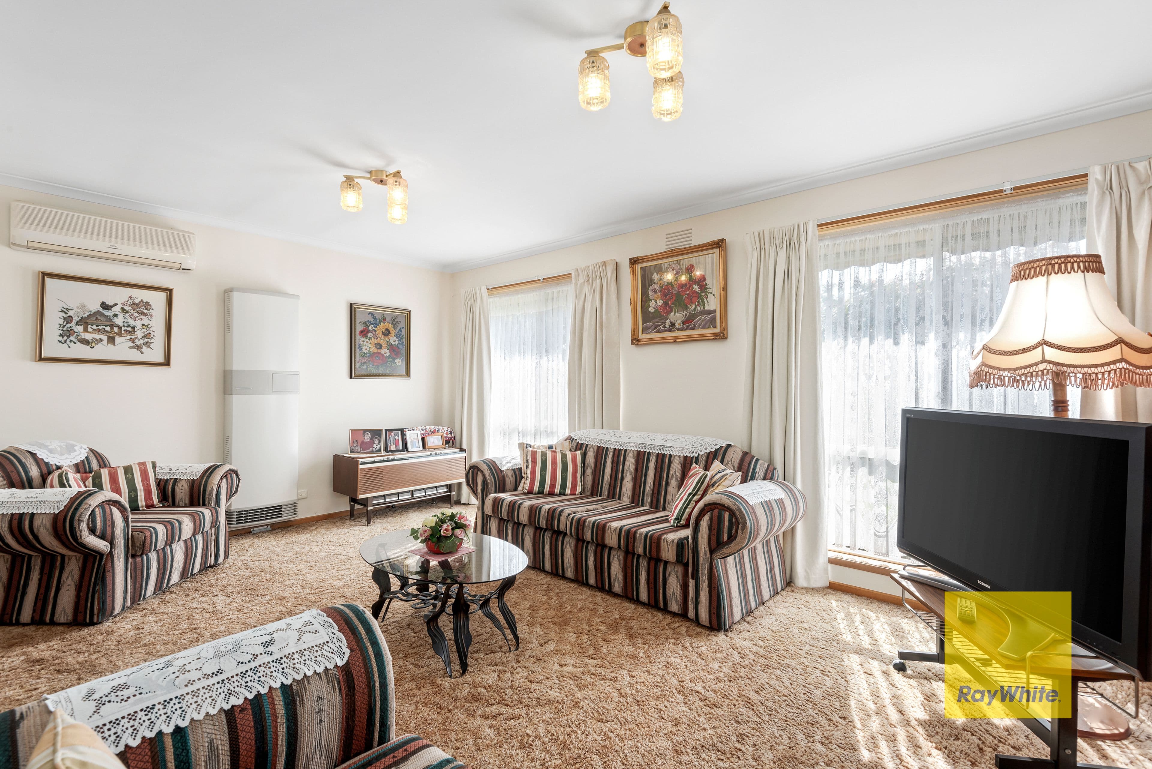 3 Tanunda Grove, Belmont VIC 3216, Belmont - Thumbnail 3