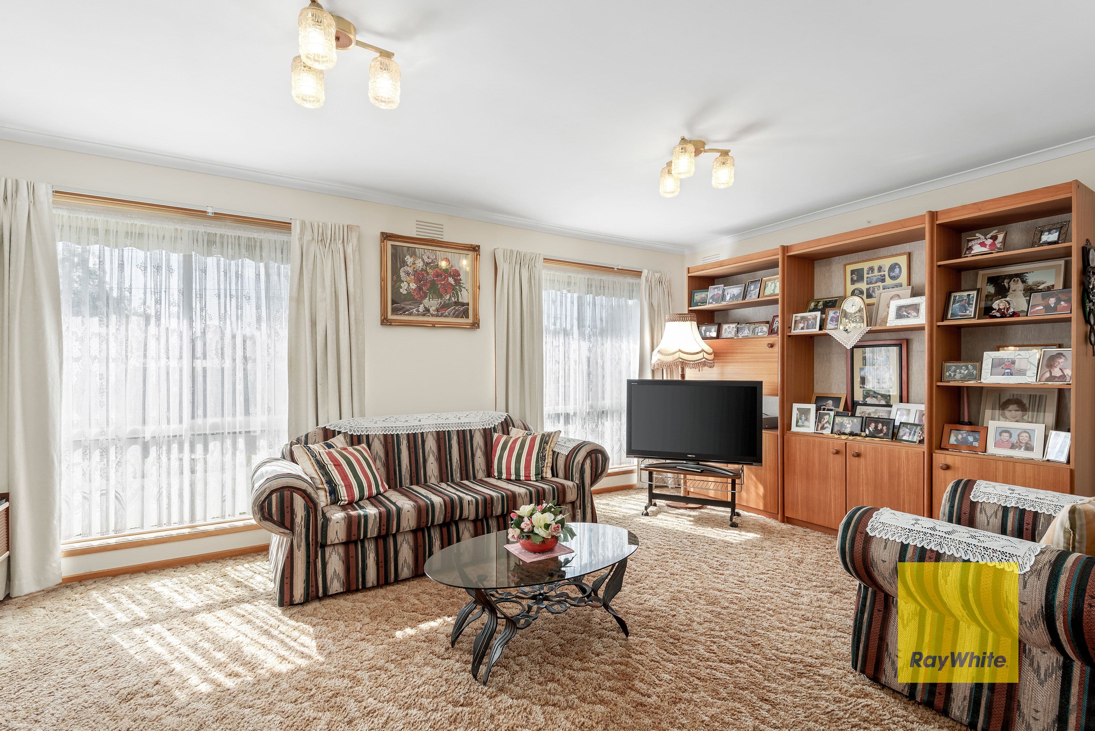 3 Tanunda Grove, Belmont VIC 3216, Belmont - Thumbnail 4