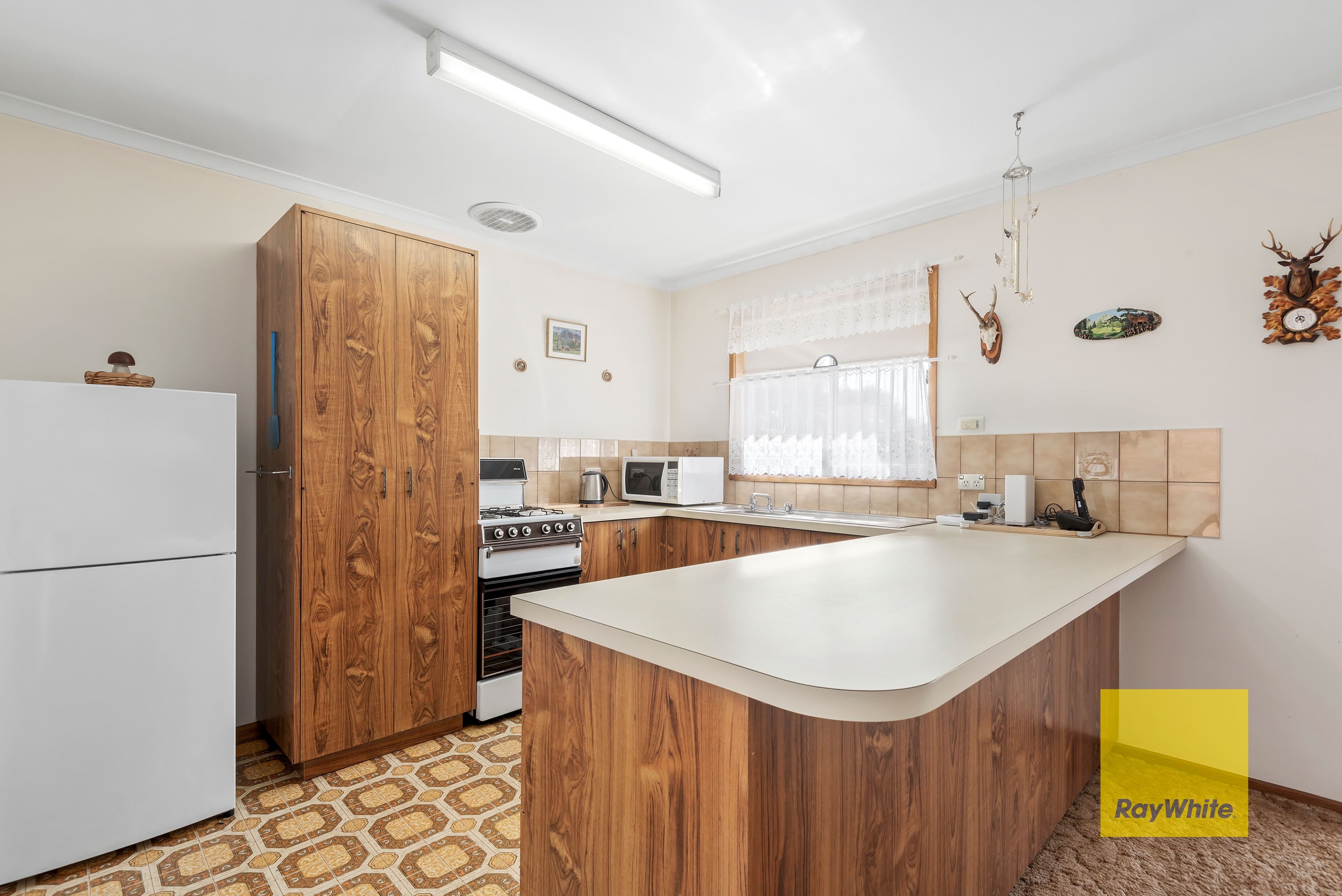 3 Tanunda Grove, Belmont VIC 3216, Belmont - Thumbnail 6
