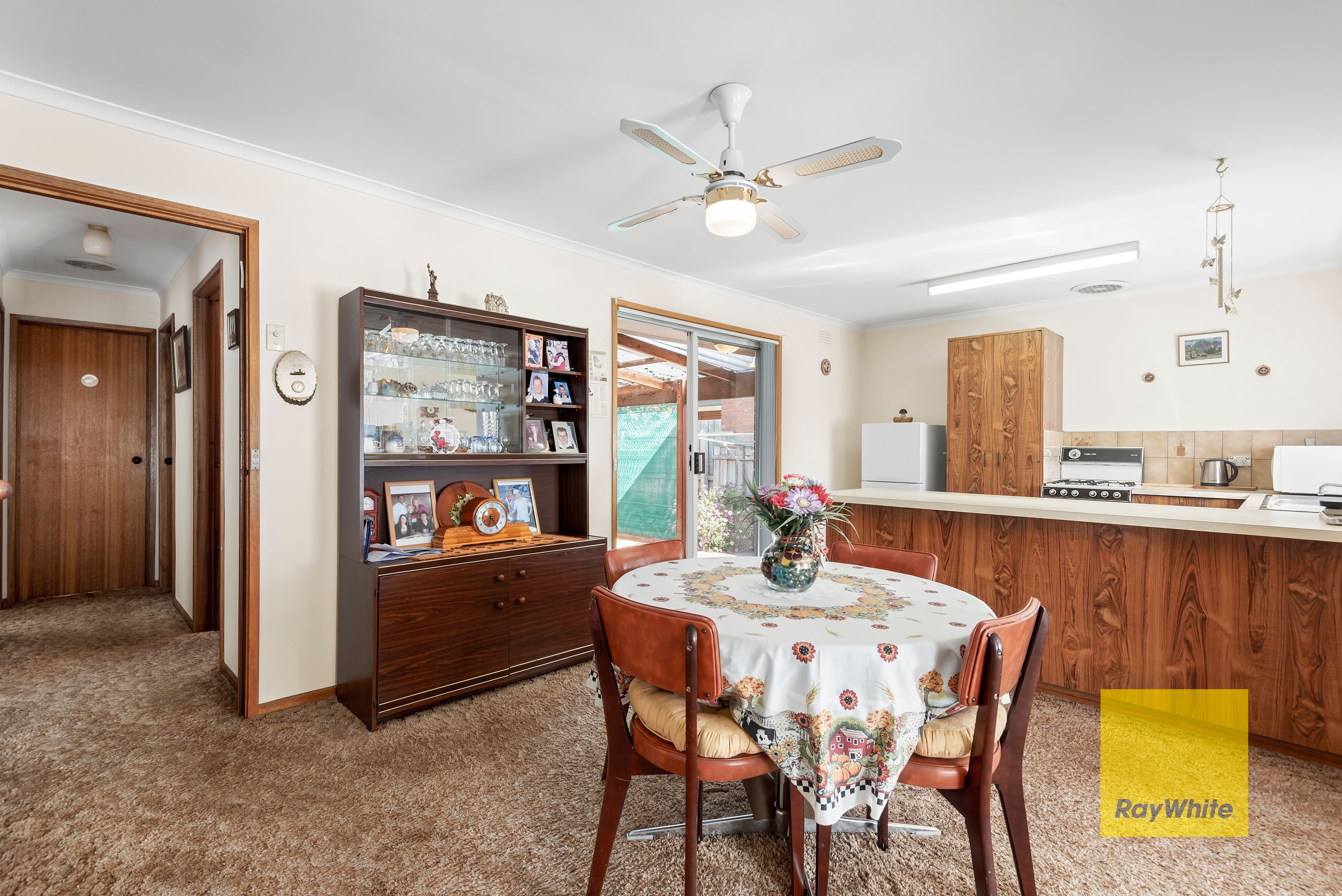 3 Tanunda Grove, Belmont VIC 3216, Belmont - Thumbnail 7