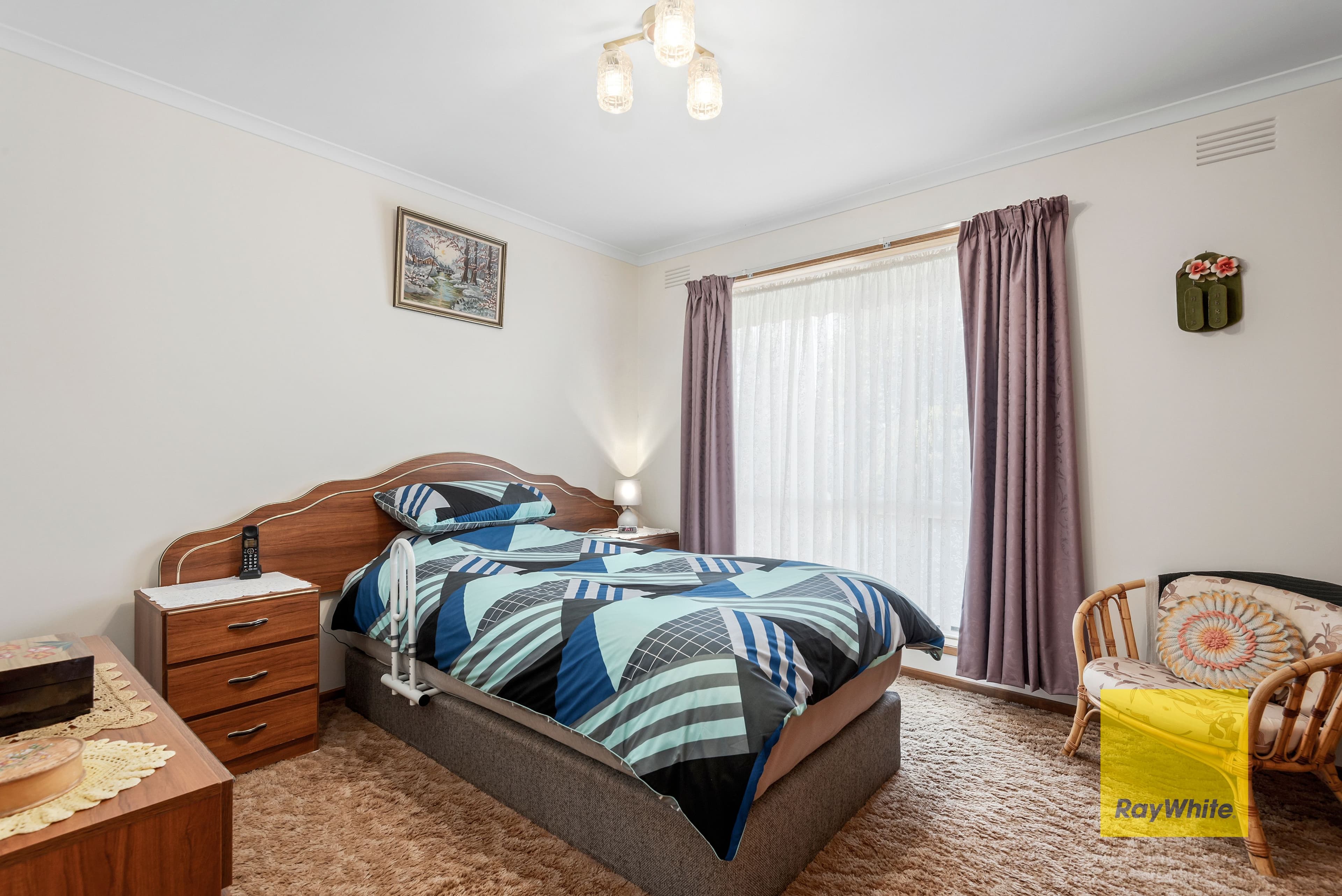 3 Tanunda Grove, Belmont VIC 3216, Belmont - Thumbnail 8