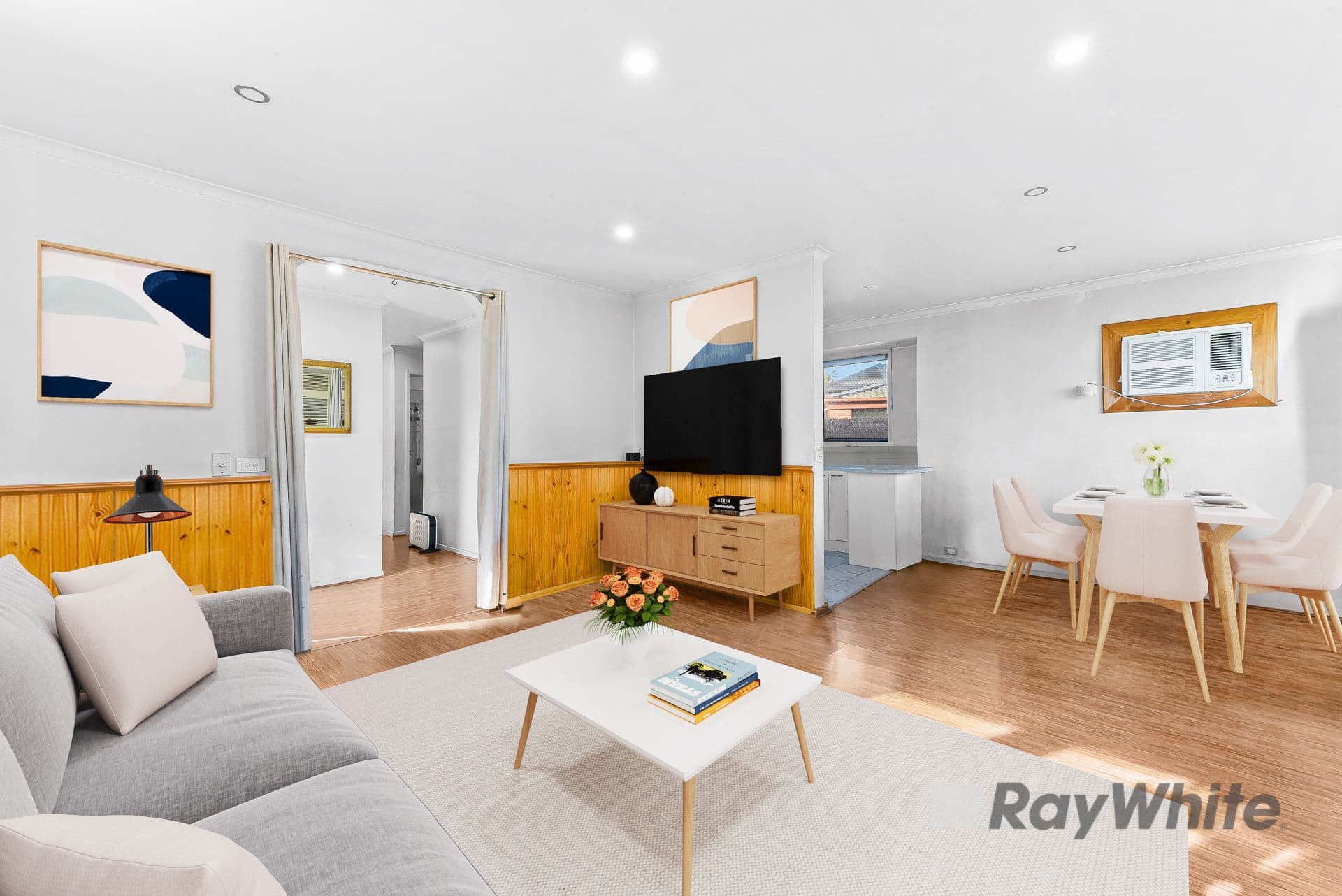 17 Sue Court, Hampton Park VIC 3976, Hampton Park - Thumbnail 2