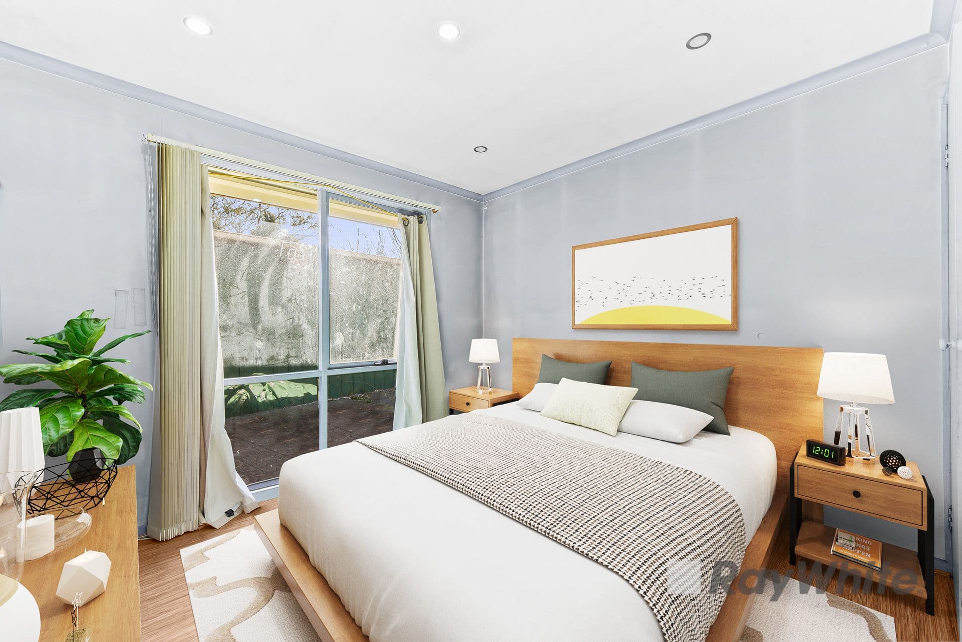 17 Sue Court, Hampton Park VIC 3976, Hampton Park - Thumbnail 5