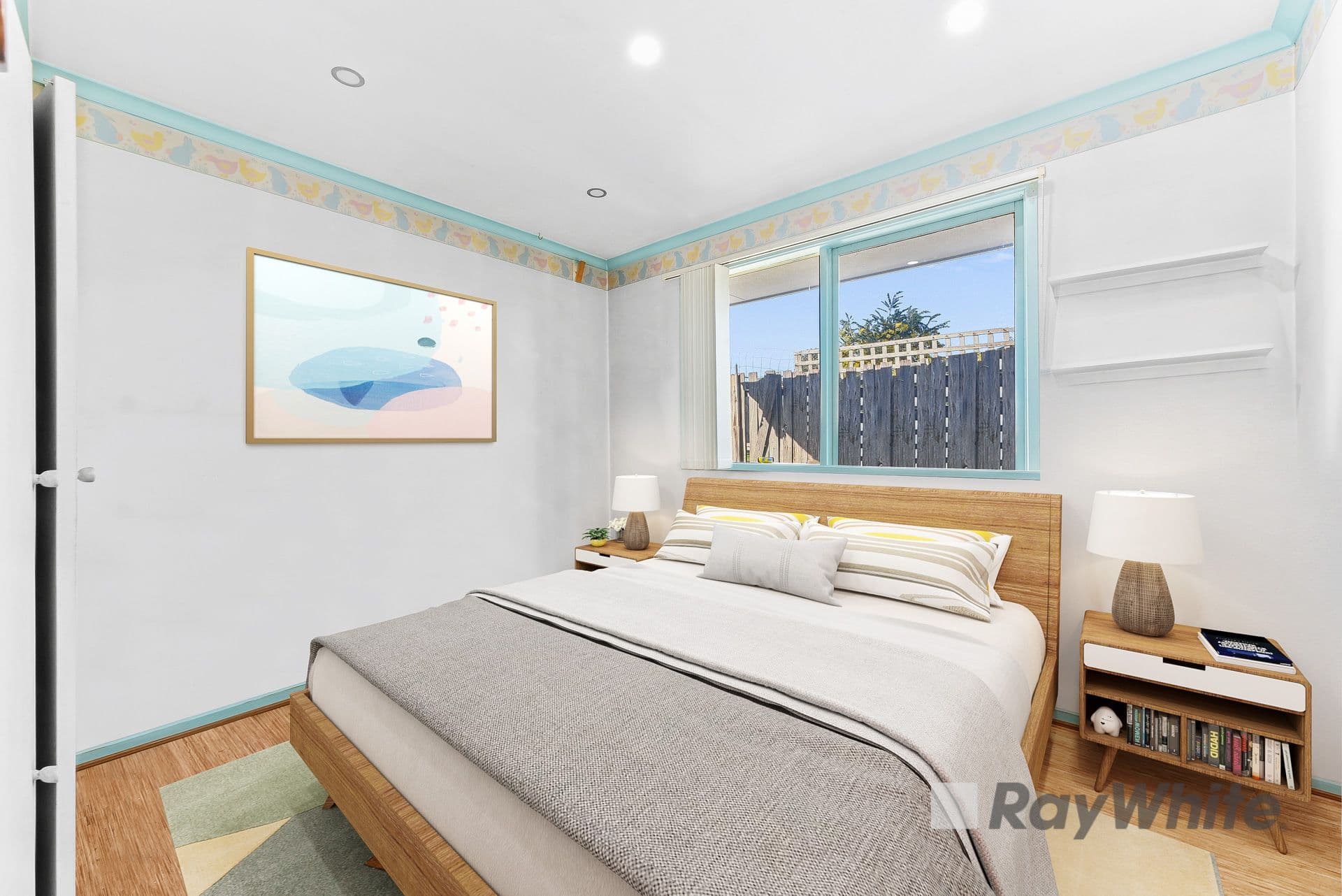 17 Sue Court, Hampton Park VIC 3976, Hampton Park - Thumbnail 6