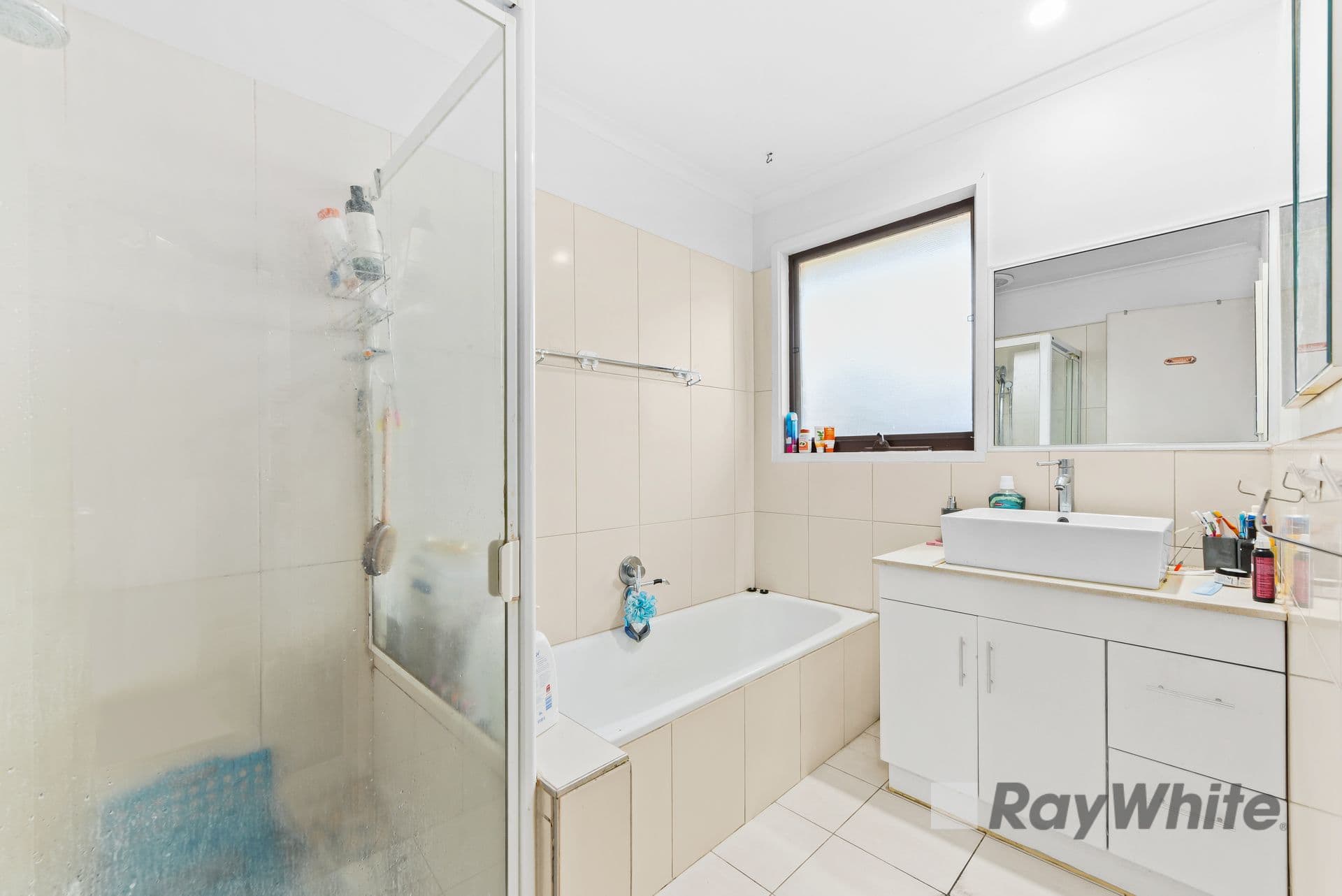17 Sue Court, Hampton Park VIC 3976, Hampton Park - Thumbnail 7