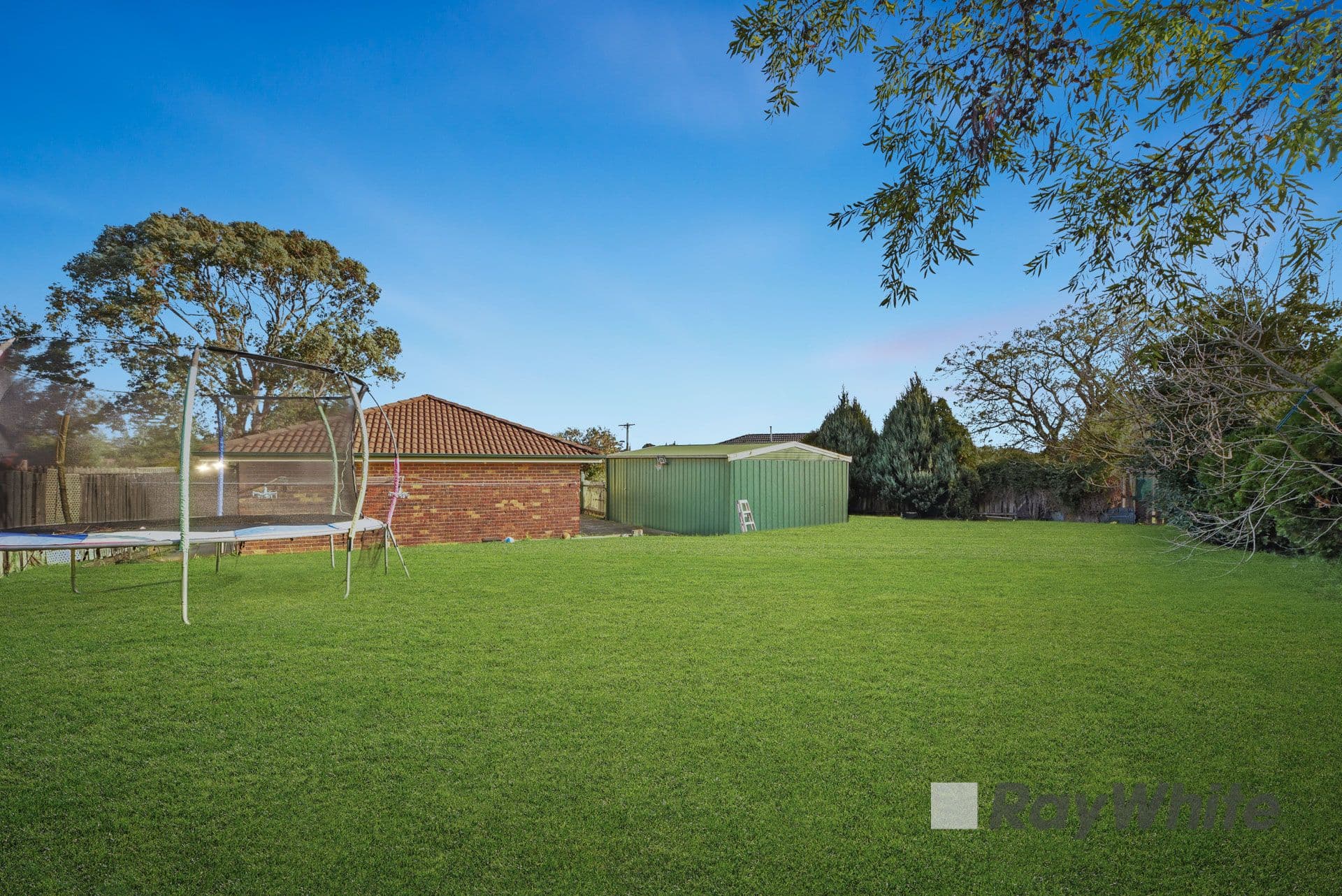 17 Sue Court, Hampton Park VIC 3976, Hampton Park - Thumbnail 8
