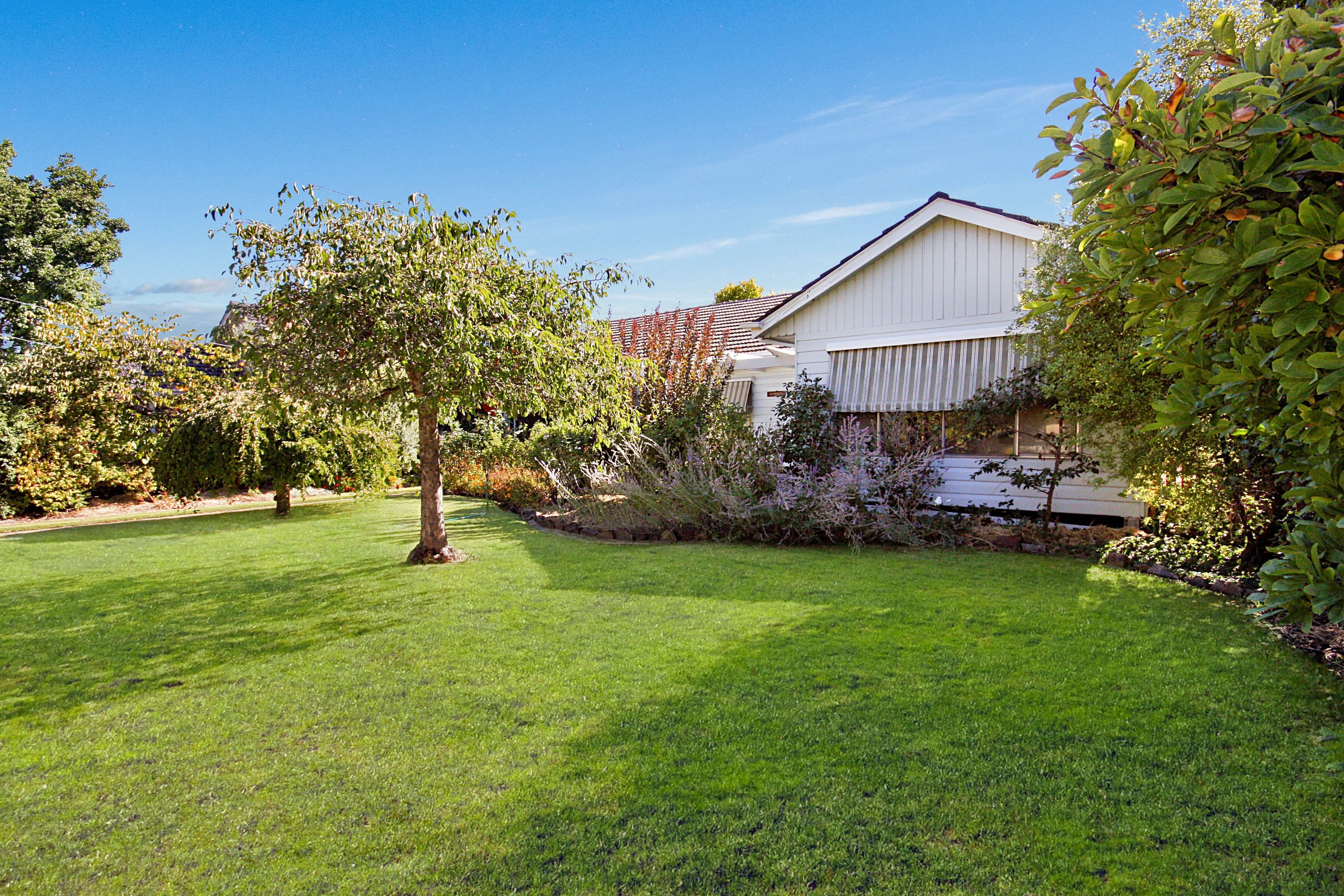 12 Harrison Avenue, Benalla VIC 3672, Benalla - Image 1