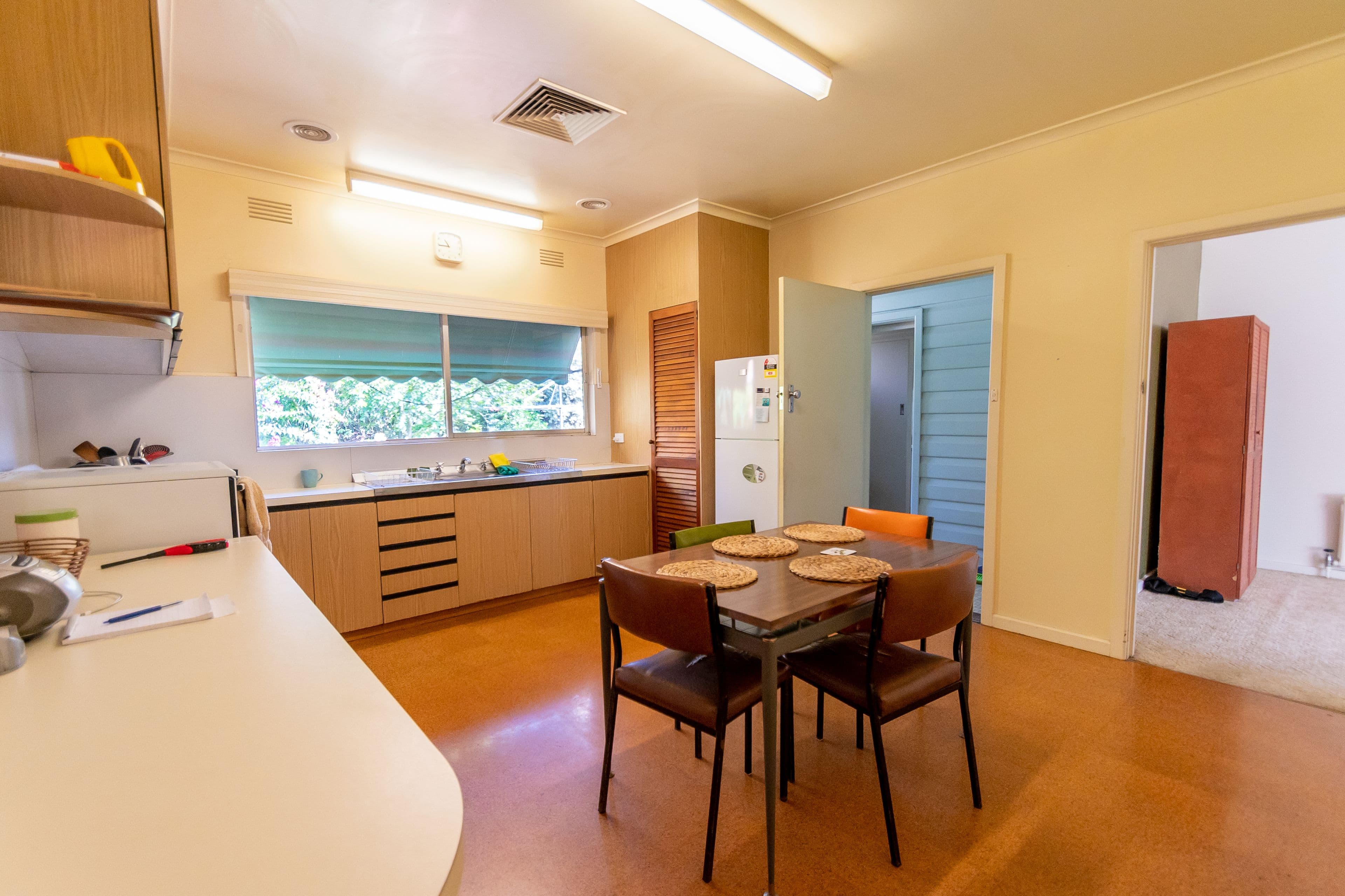12 Harrison Avenue, Benalla VIC 3672, Benalla - Thumbnail 3