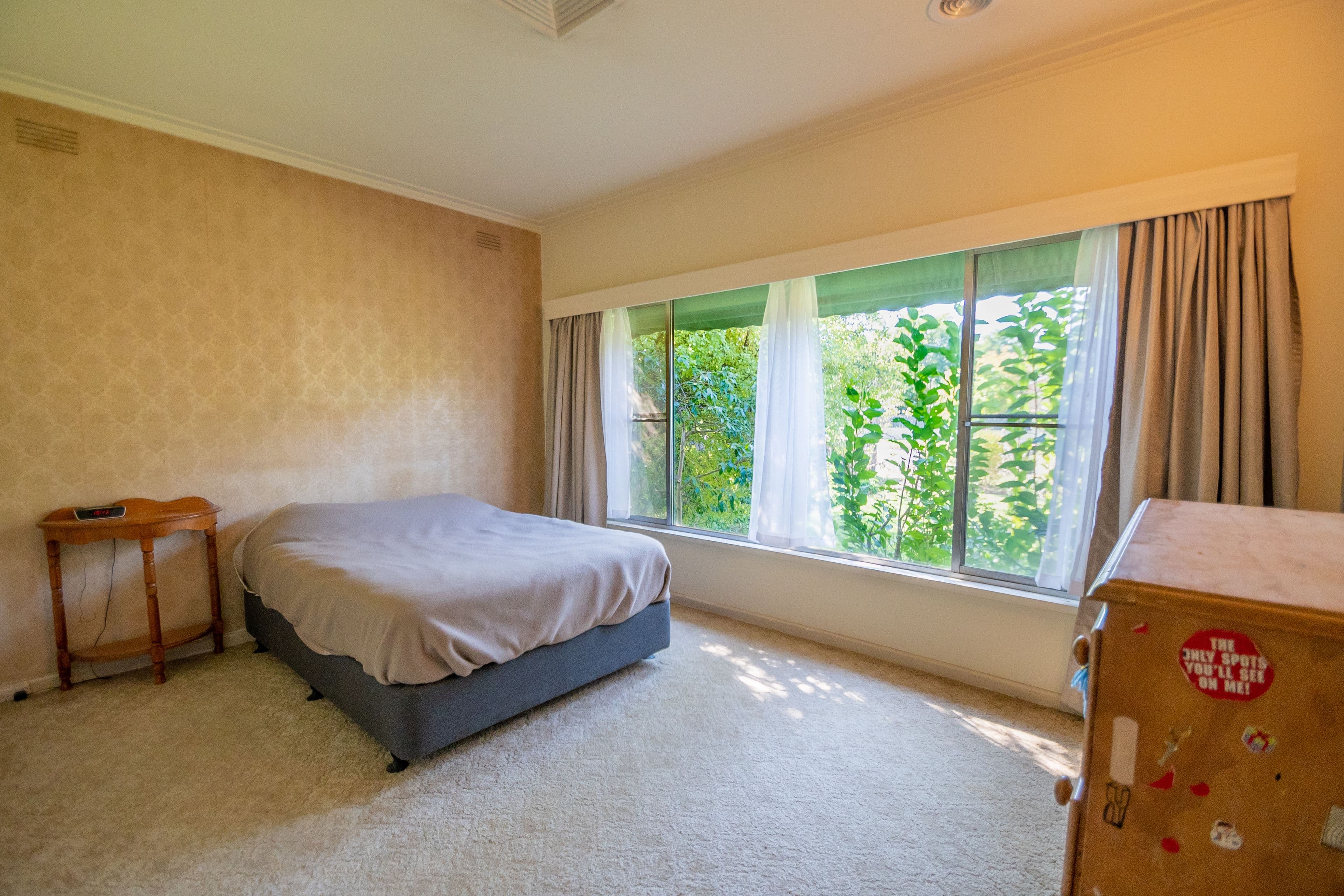 12 Harrison Avenue, Benalla VIC 3672, Benalla - Thumbnail 4