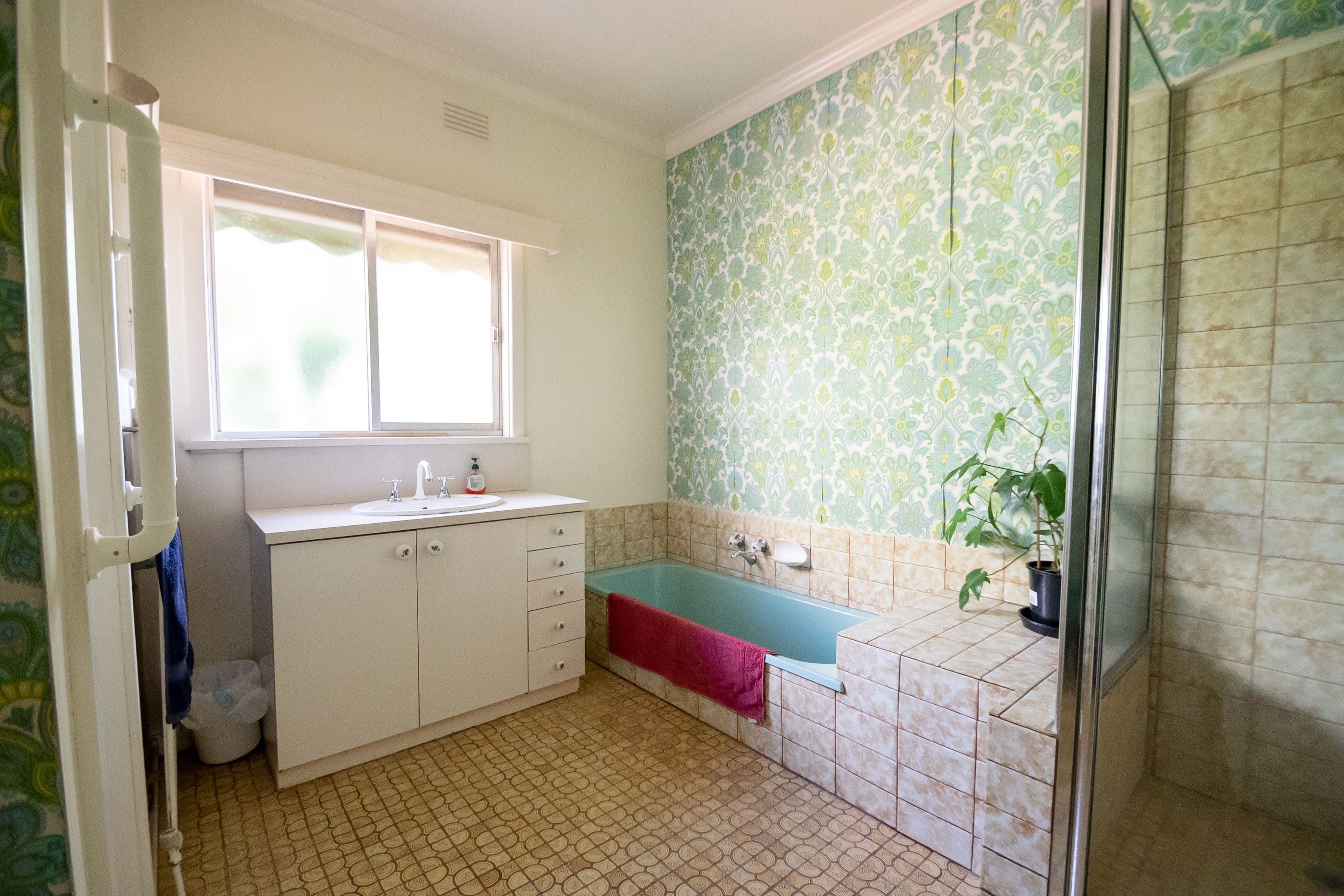 12 Harrison Avenue, Benalla VIC 3672, Benalla - Thumbnail 5