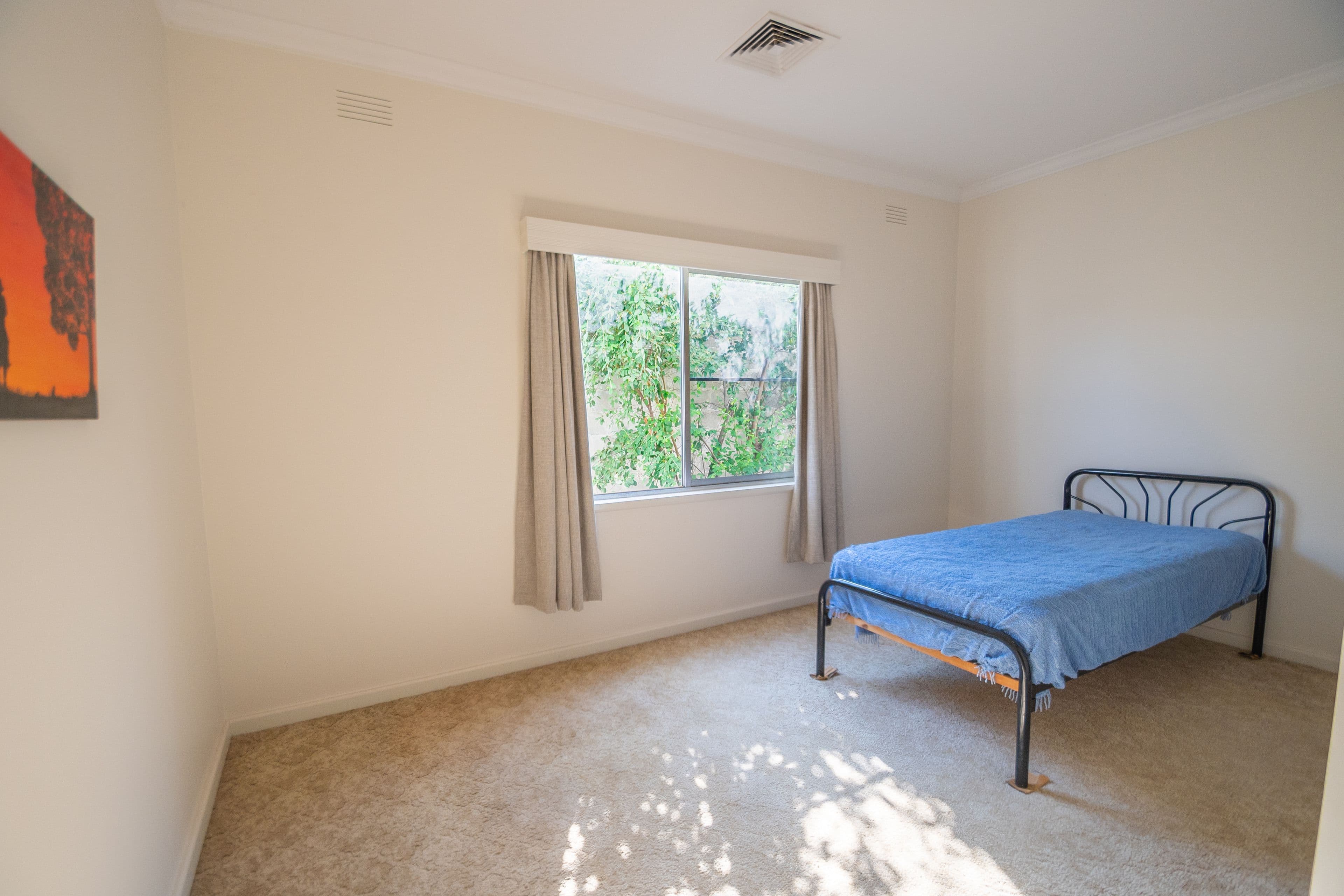 12 Harrison Avenue, Benalla VIC 3672, Benalla - Thumbnail 6