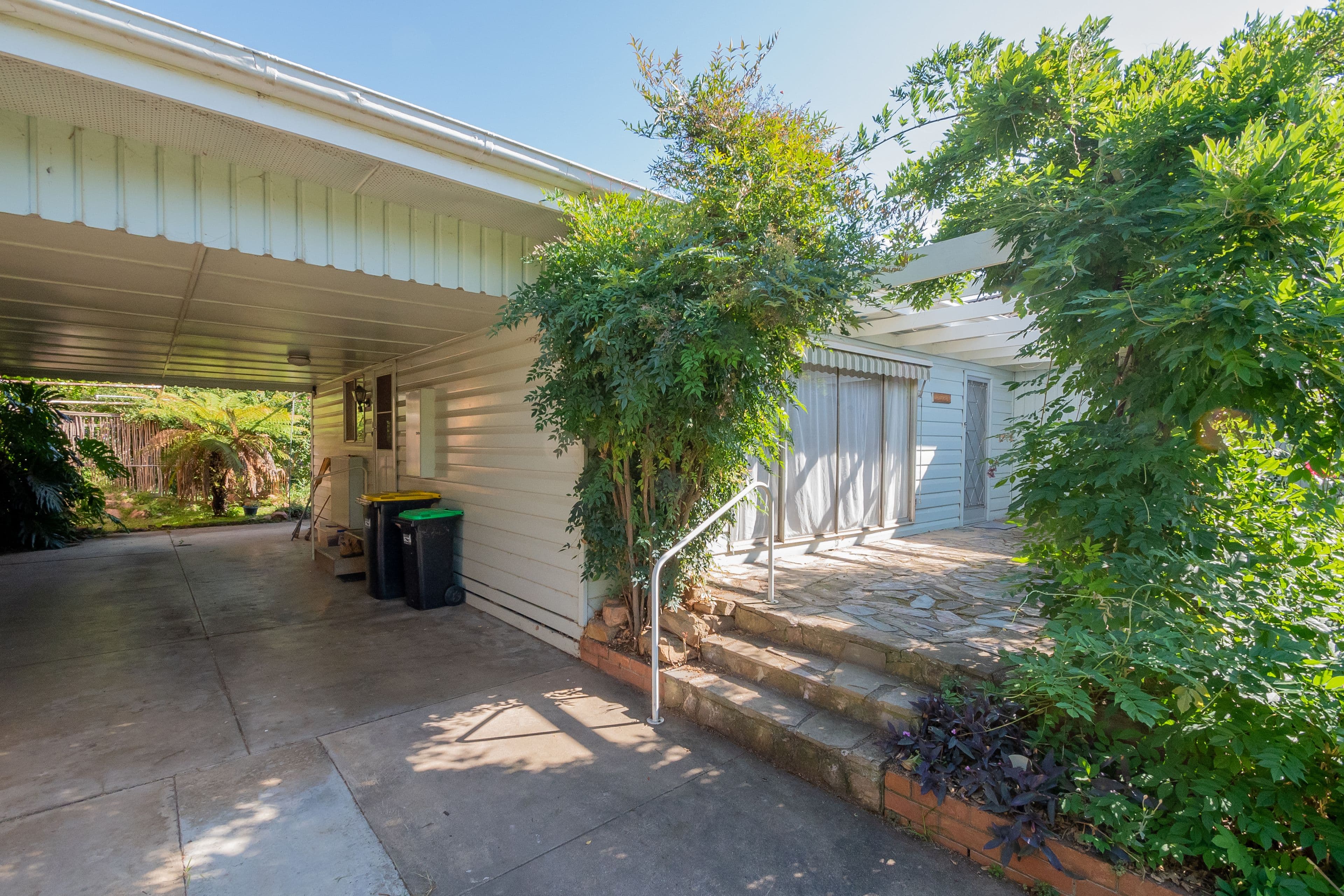 12 Harrison Avenue, Benalla VIC 3672, Benalla - Thumbnail 7