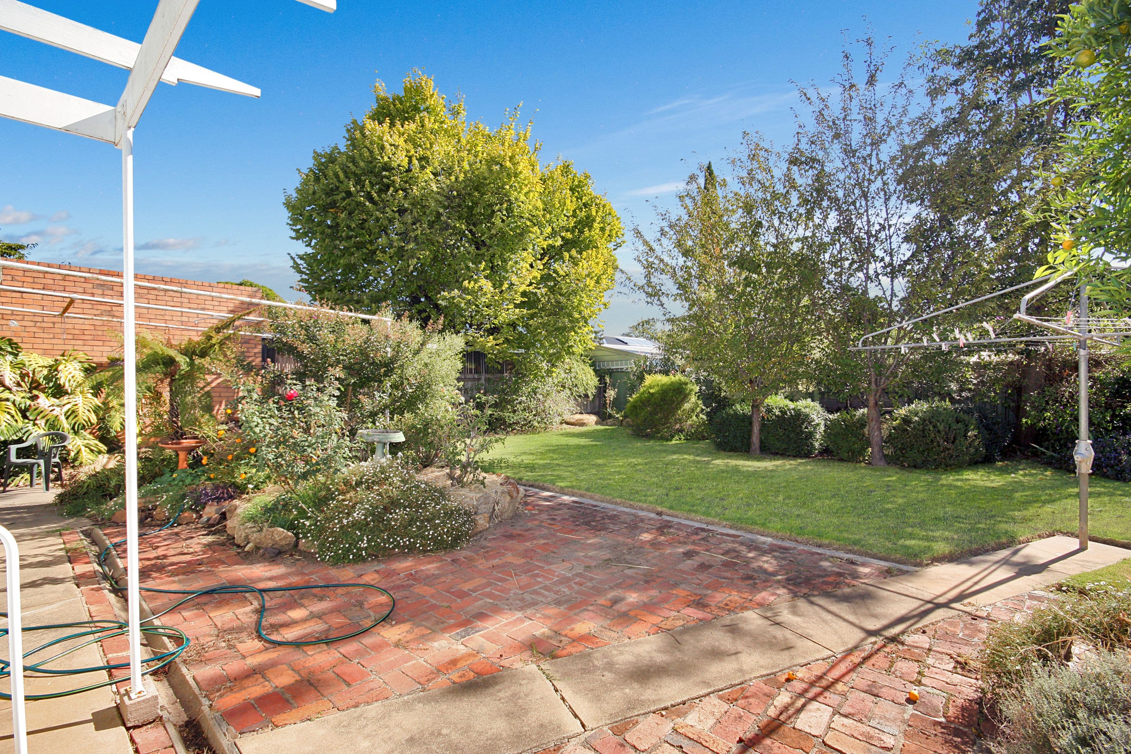 12 Harrison Avenue, Benalla VIC 3672, Benalla - Thumbnail 8