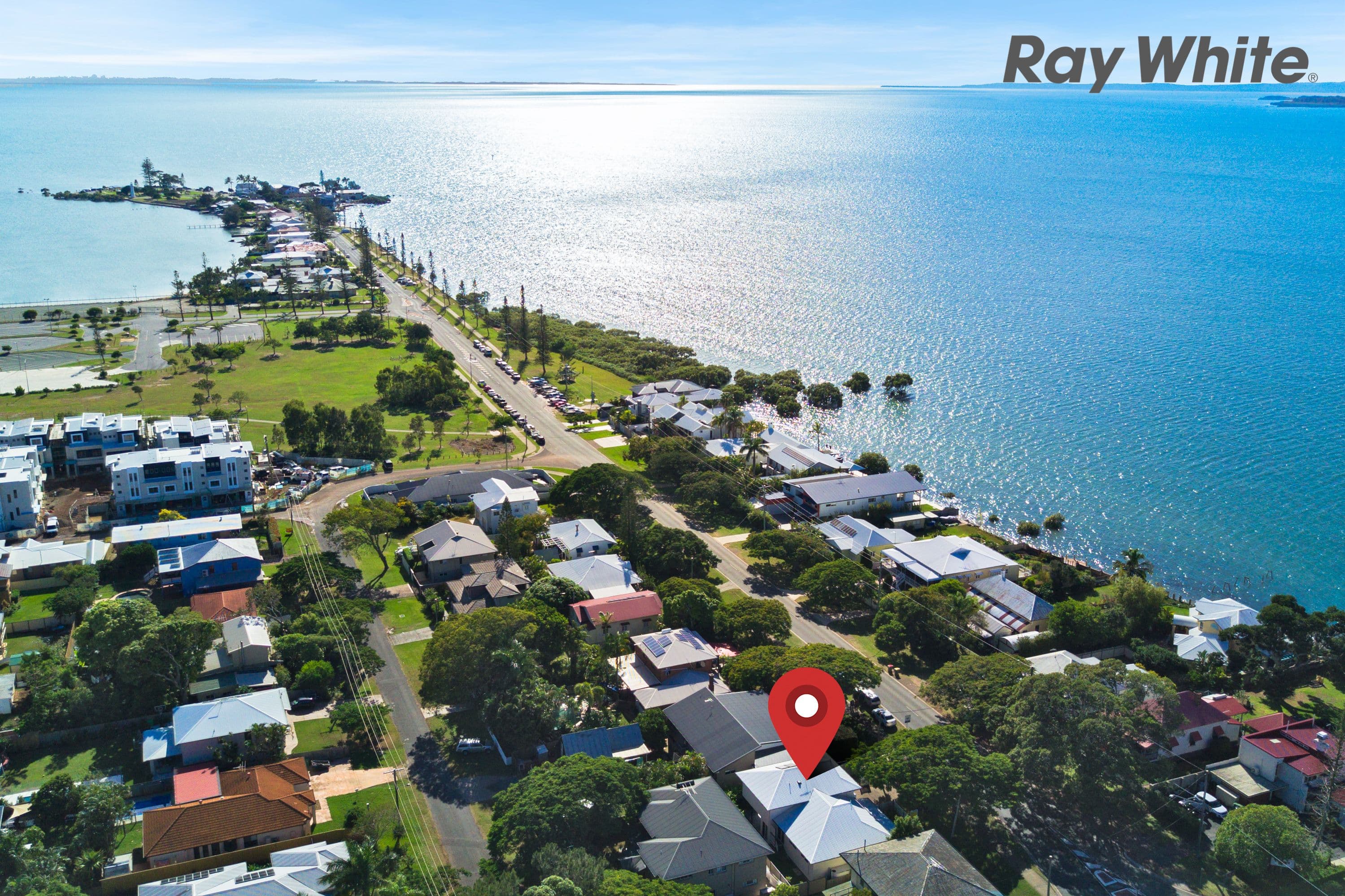 152 Shore Street North, Cleveland QLD 4163, Cleveland - Image 1