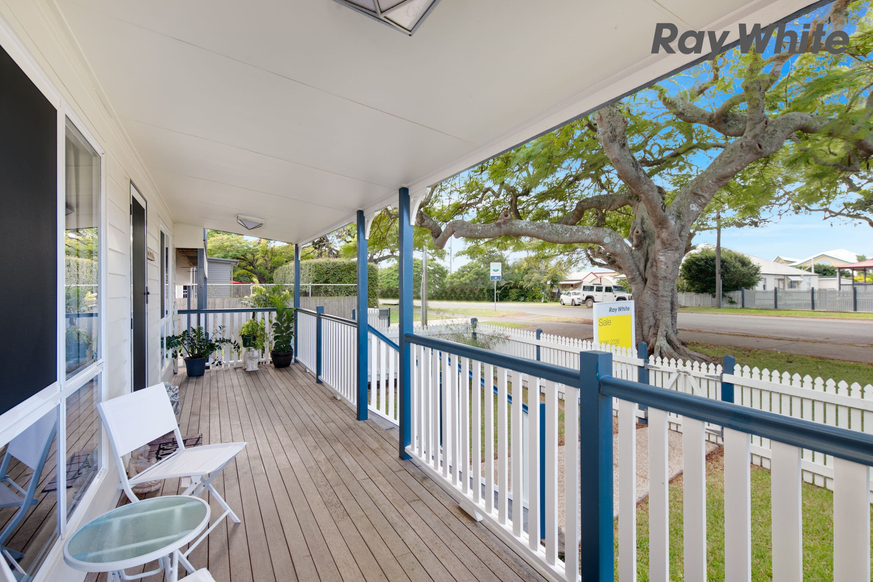 152 Shore Street North, Cleveland QLD 4163, Cleveland - Thumbnail 3