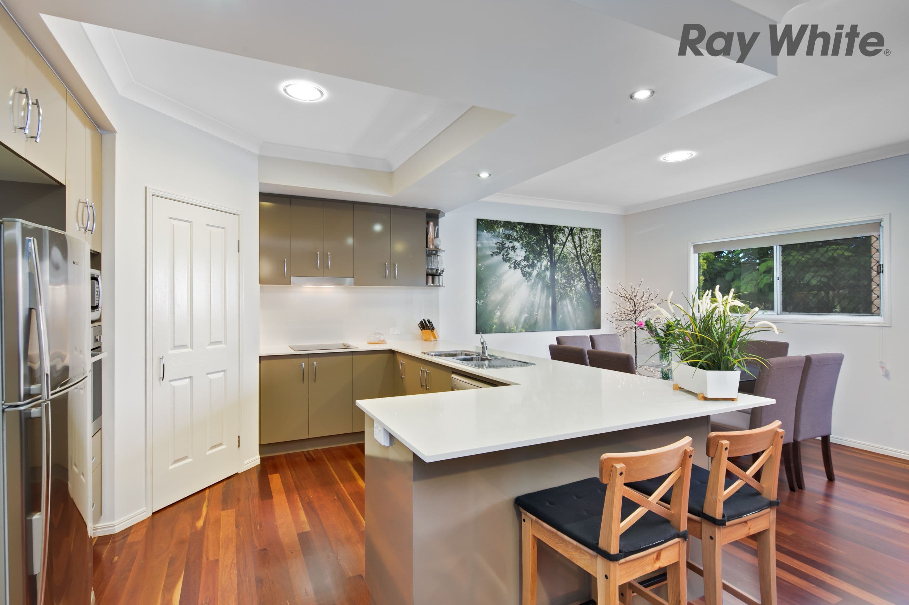 152 Shore Street North, Cleveland QLD 4163, Cleveland - Thumbnail 4