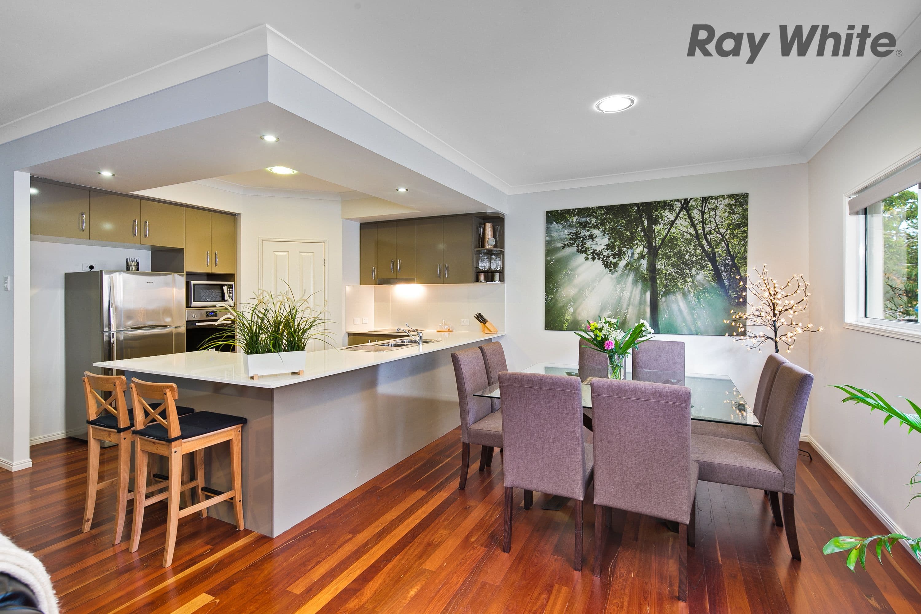 152 Shore Street North, Cleveland QLD 4163, Cleveland - Thumbnail 5