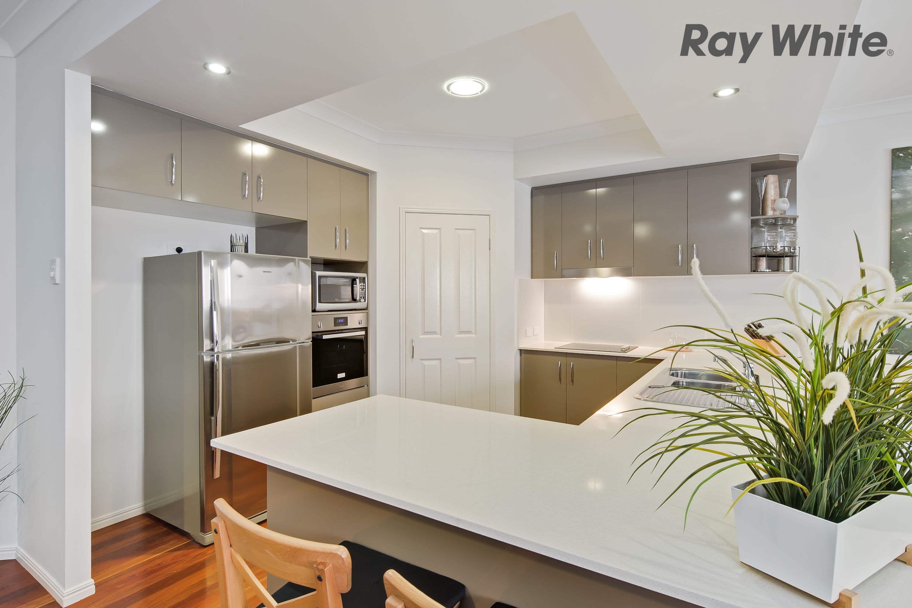 152 Shore Street North, Cleveland QLD 4163, Cleveland - Thumbnail 6