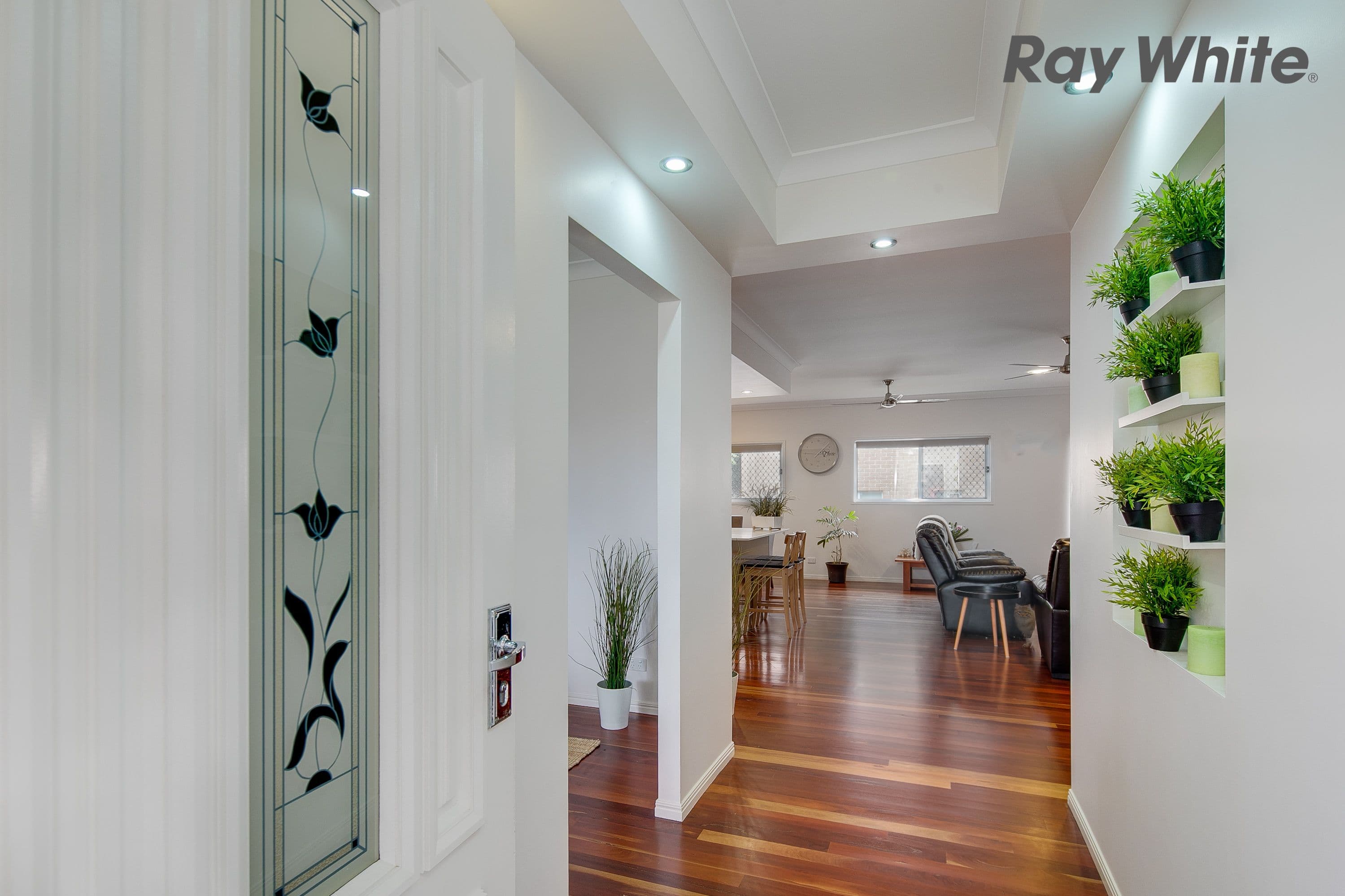 152 Shore Street North, Cleveland QLD 4163, Cleveland - Thumbnail 7