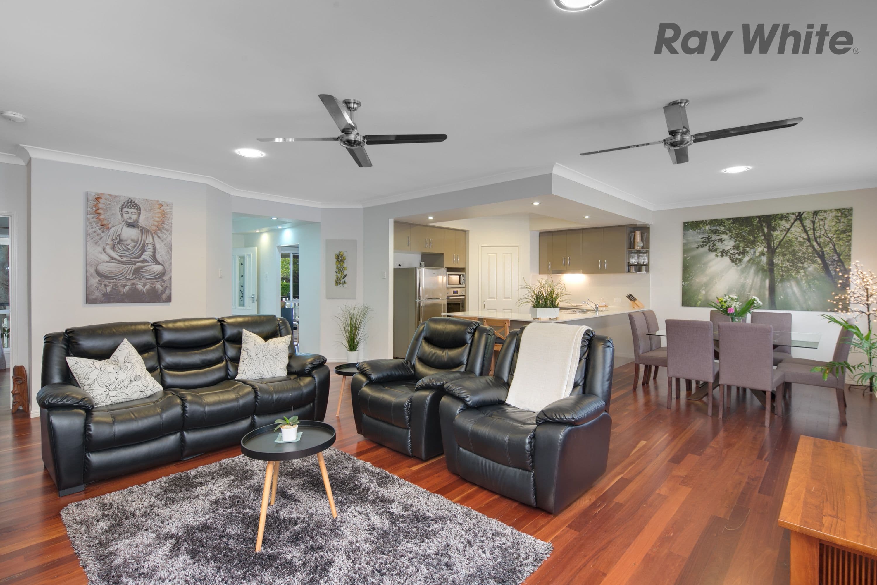 152 Shore Street North, Cleveland QLD 4163, Cleveland - Thumbnail 8