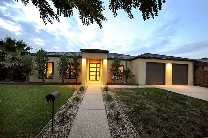 17 Ellendale Street, ROWVILLE VIC 3178, Rowville - Image 1
